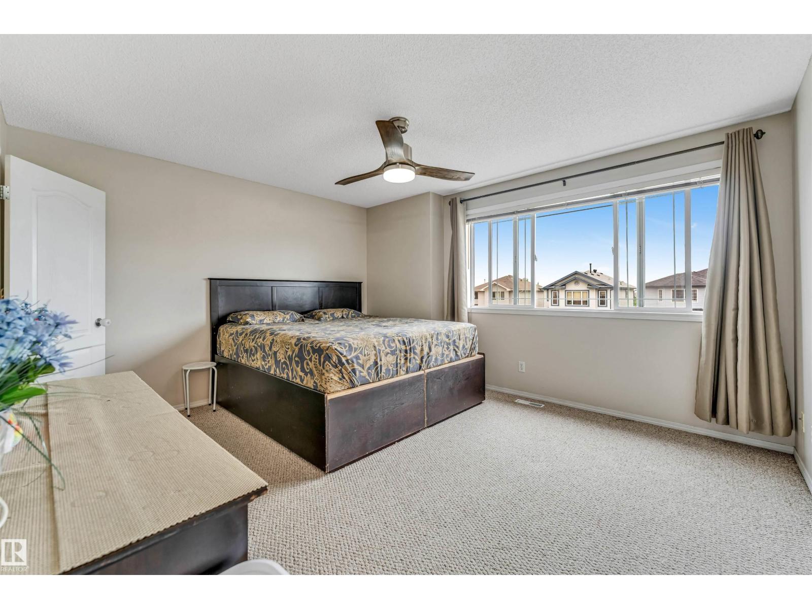 3311 21 ST NW - 17