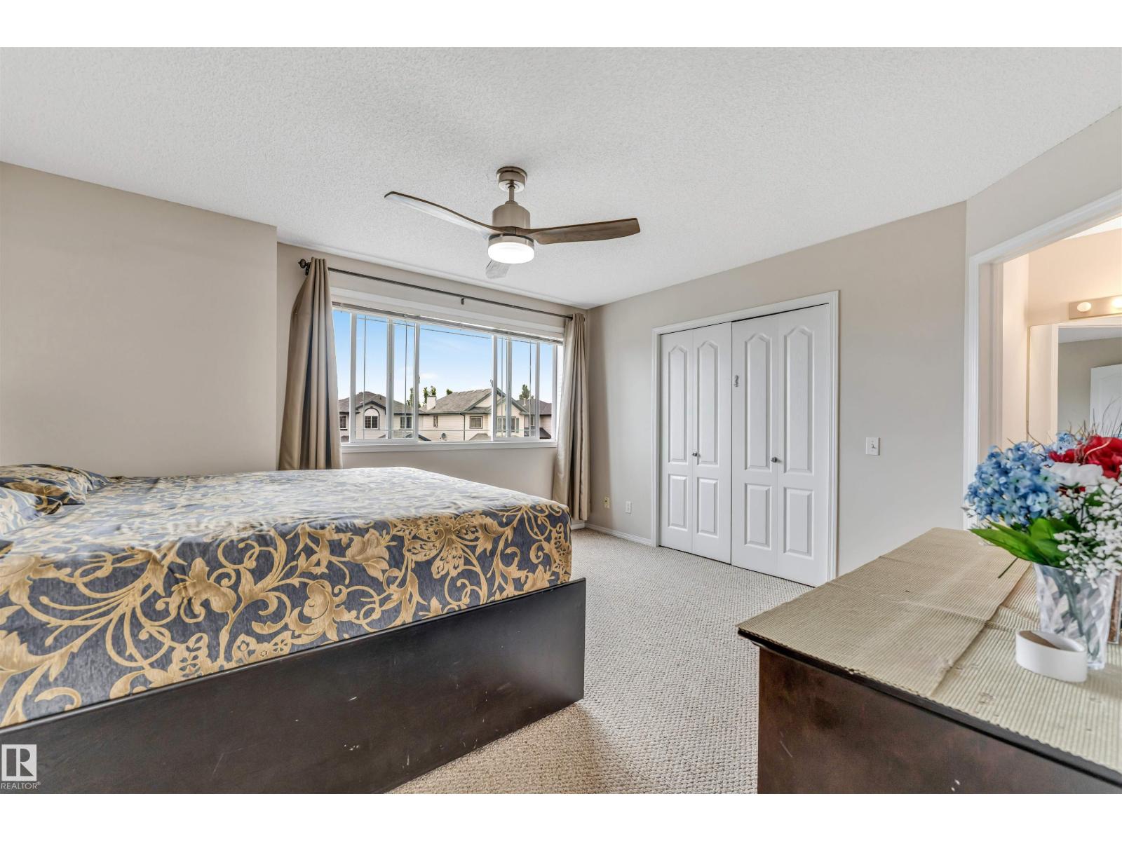 3311 21 ST NW - 18