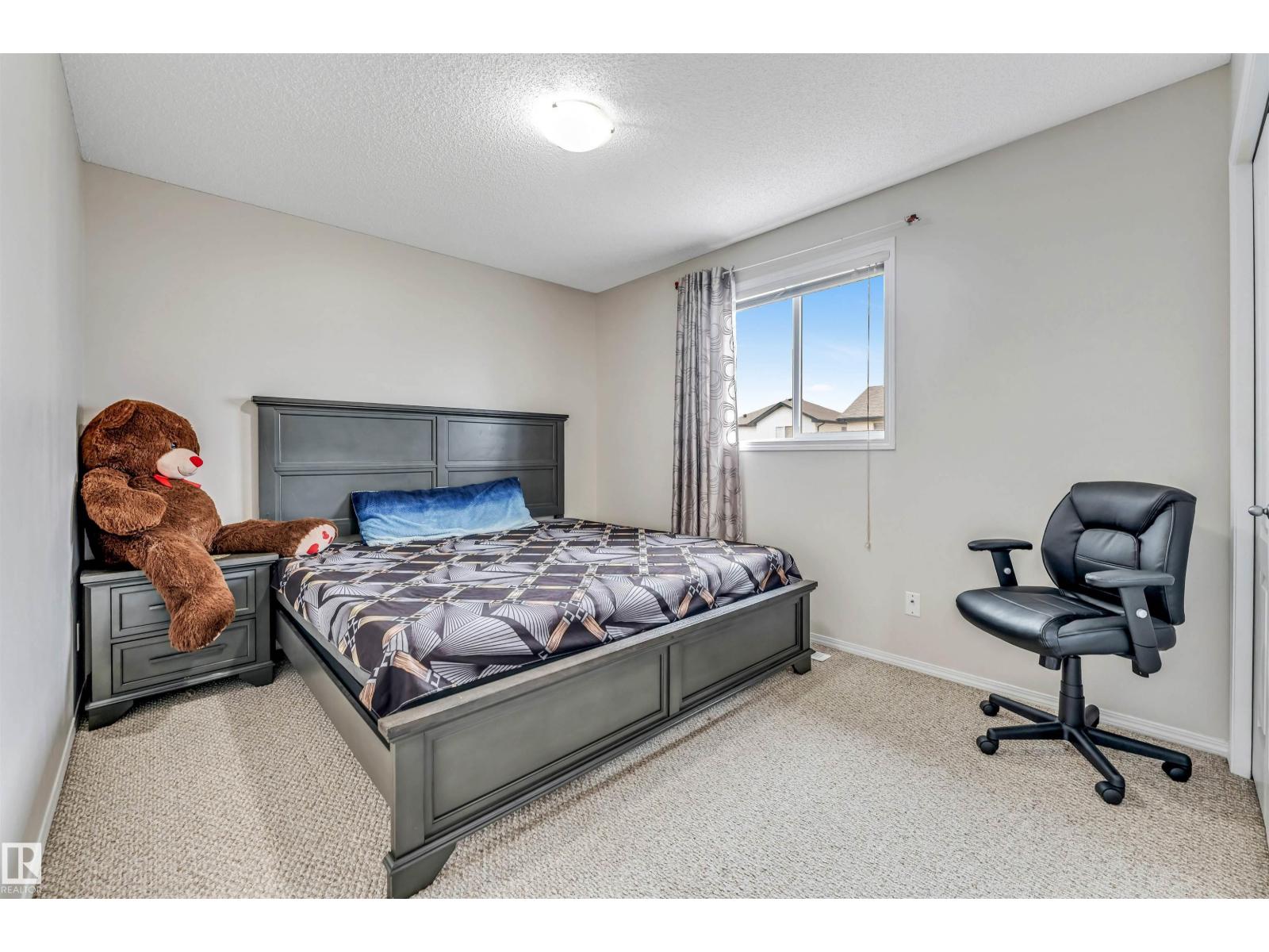 3311 21 ST NW - 19