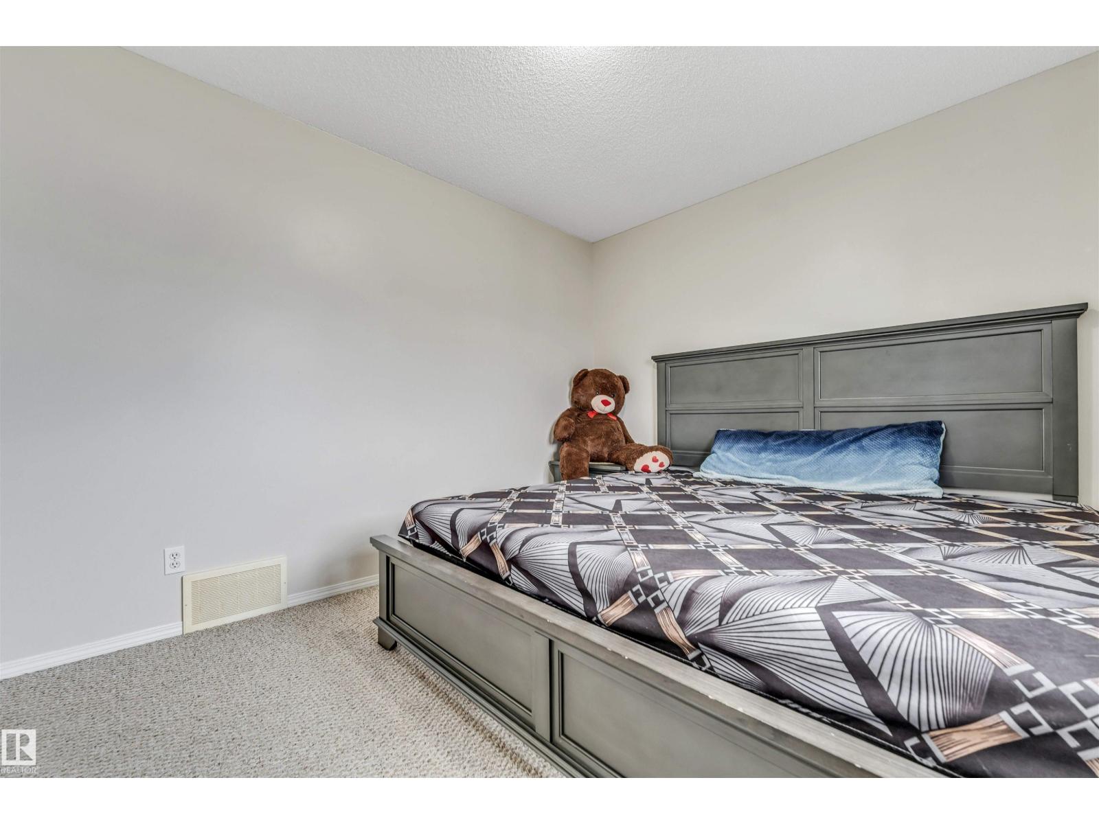 3311 21 ST NW - 20