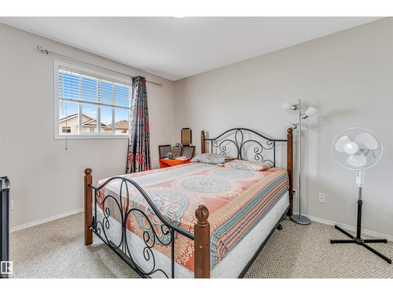 3311 21 ST NW - 21