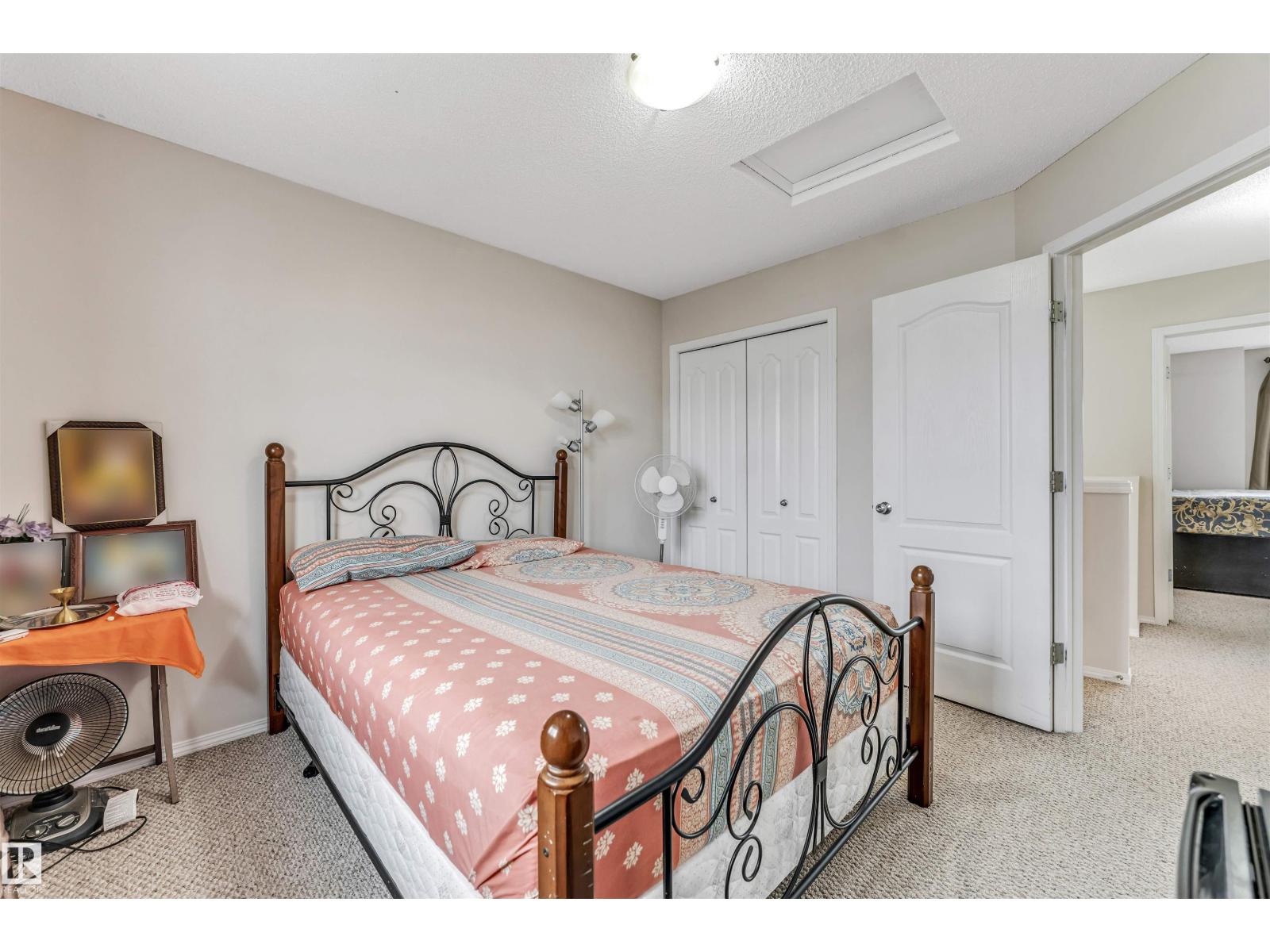 3311 21 ST NW - 22
