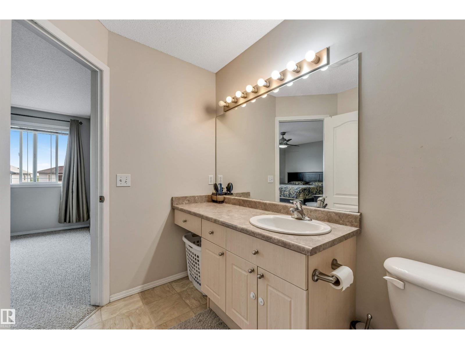 3311 21 ST NW - 23
