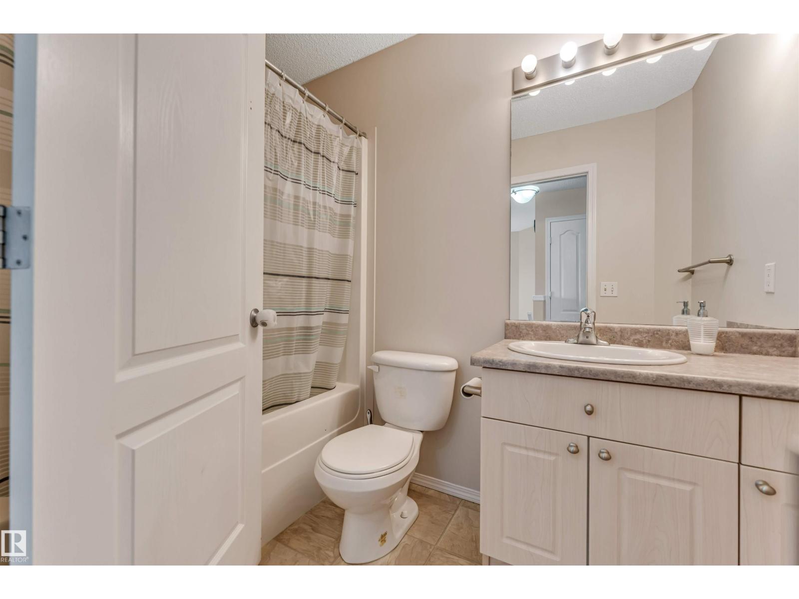 3311 21 ST NW - 25