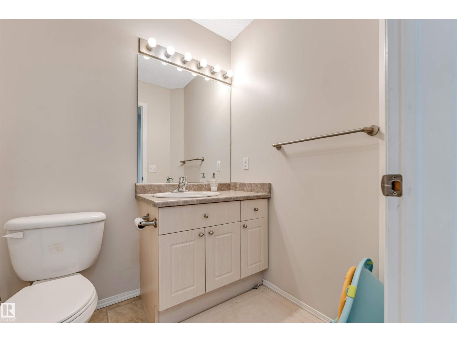 3311 21 ST NW - 26
