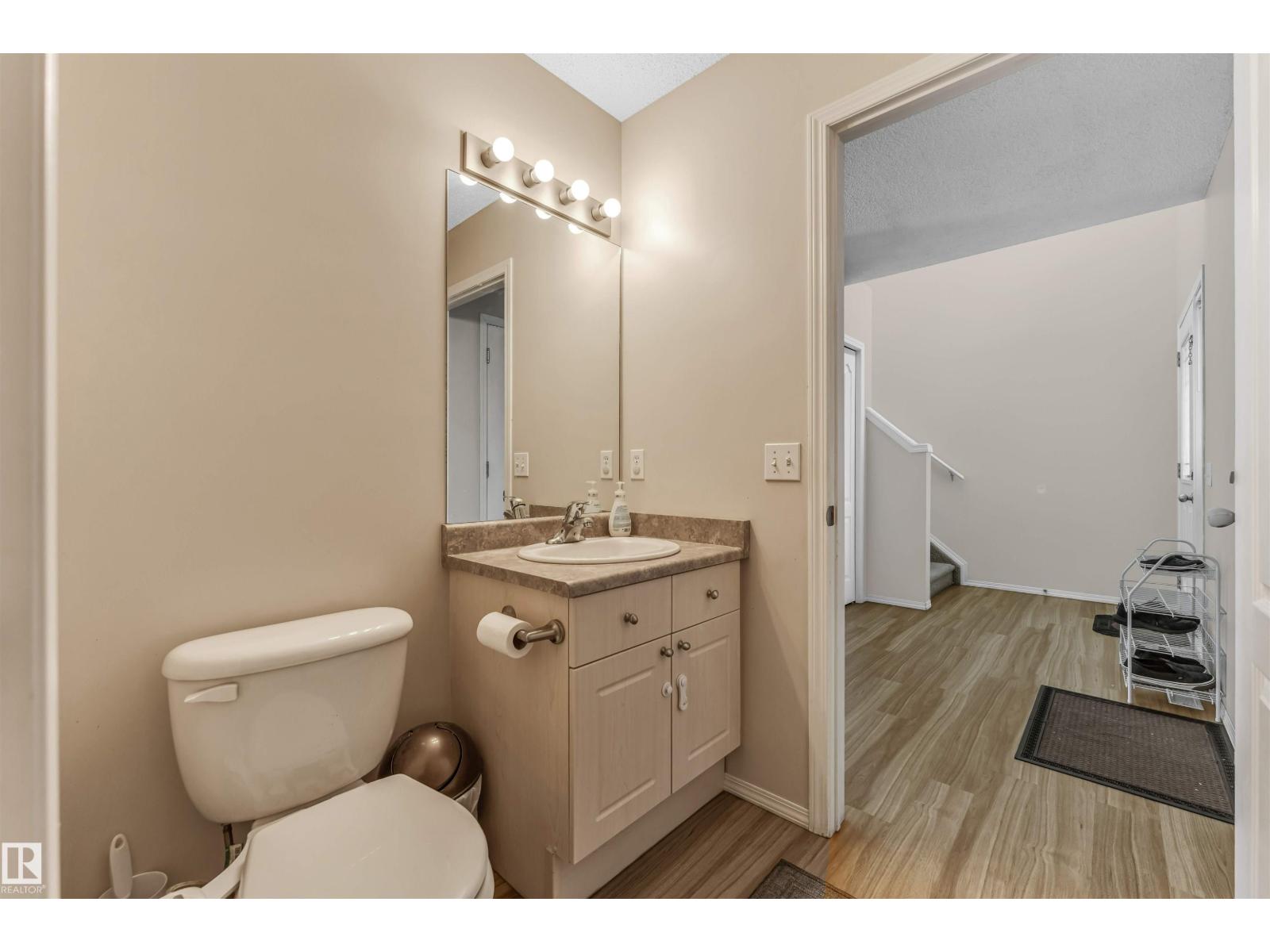 3311 21 ST NW - 27