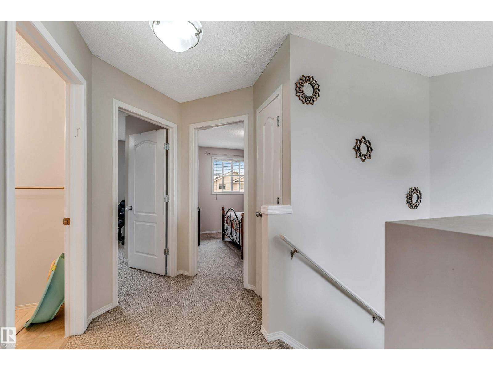 3311 21 ST NW - 28
