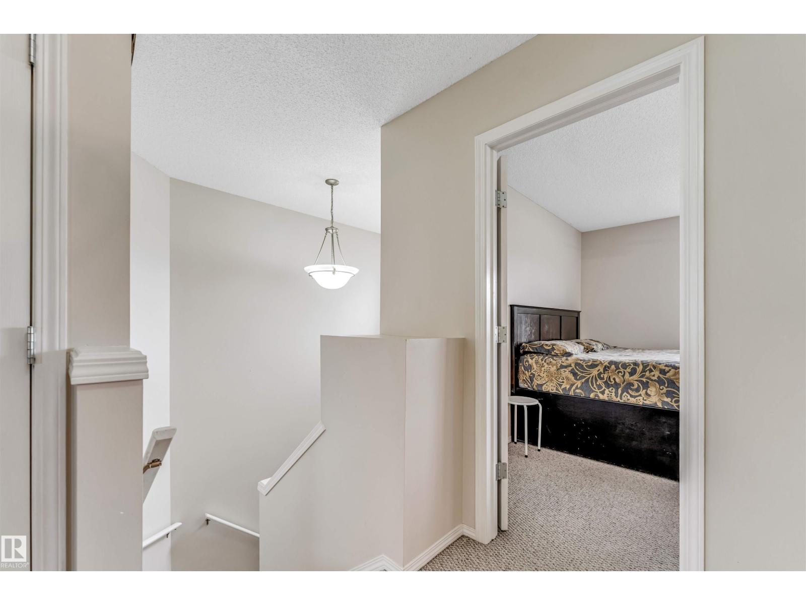 3311 21 ST NW - 29