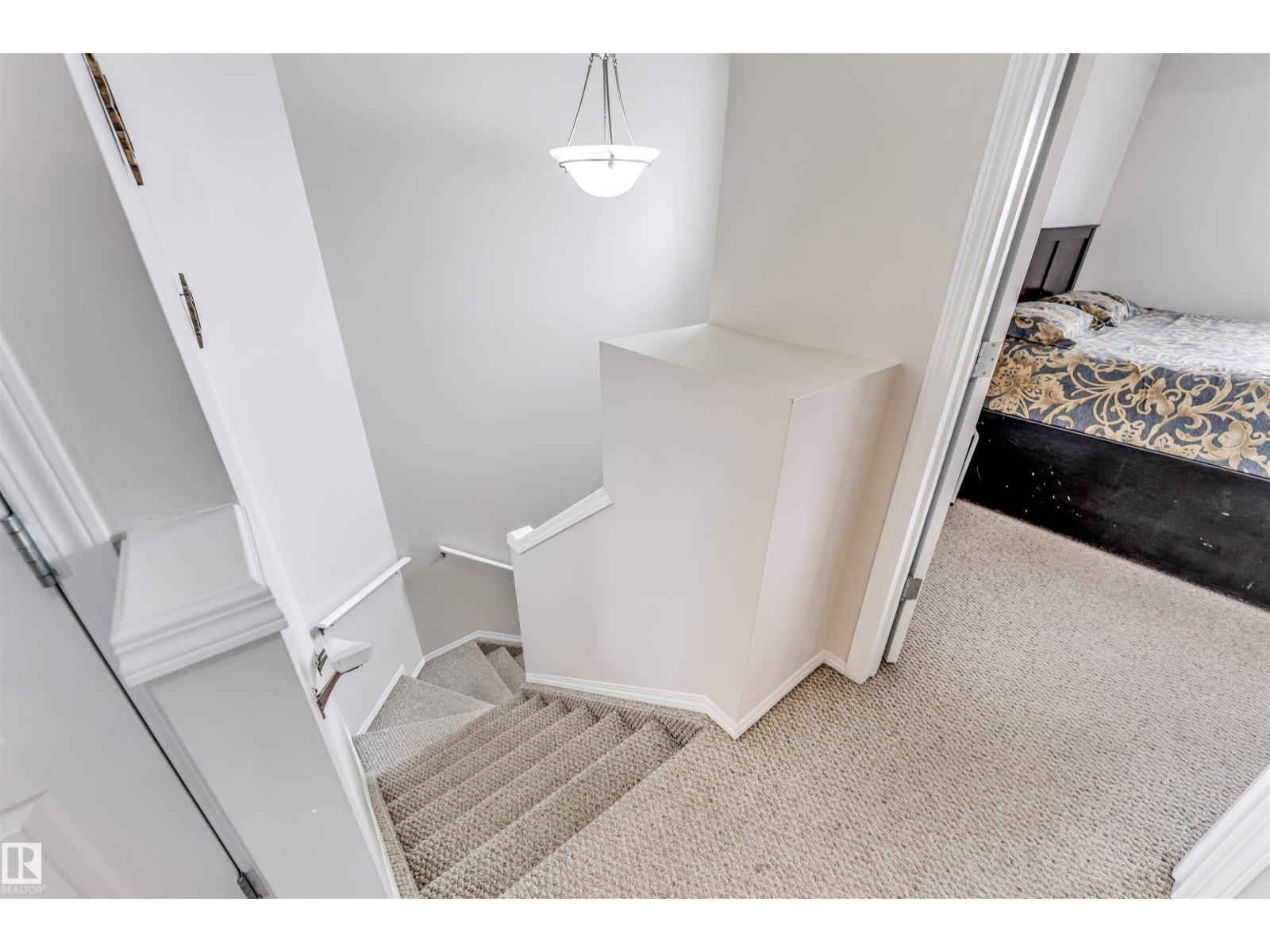 3311 21 ST NW - 30