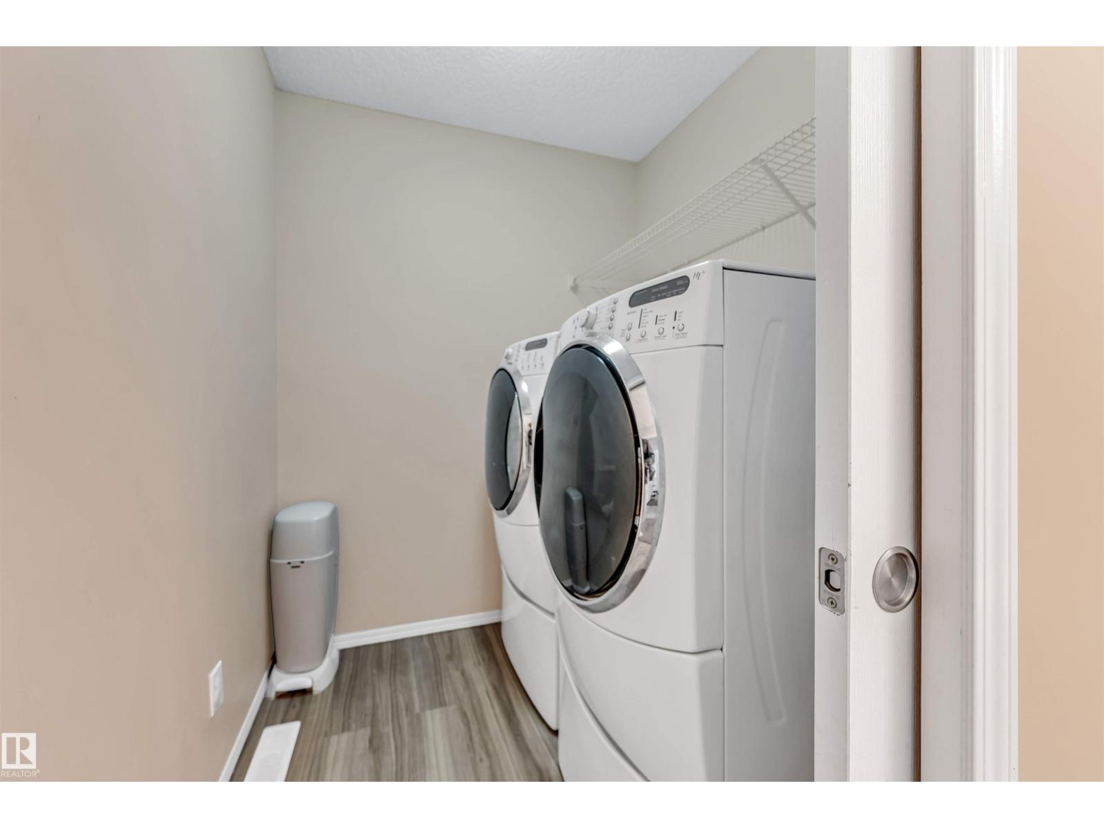 3311 21 ST NW - 31