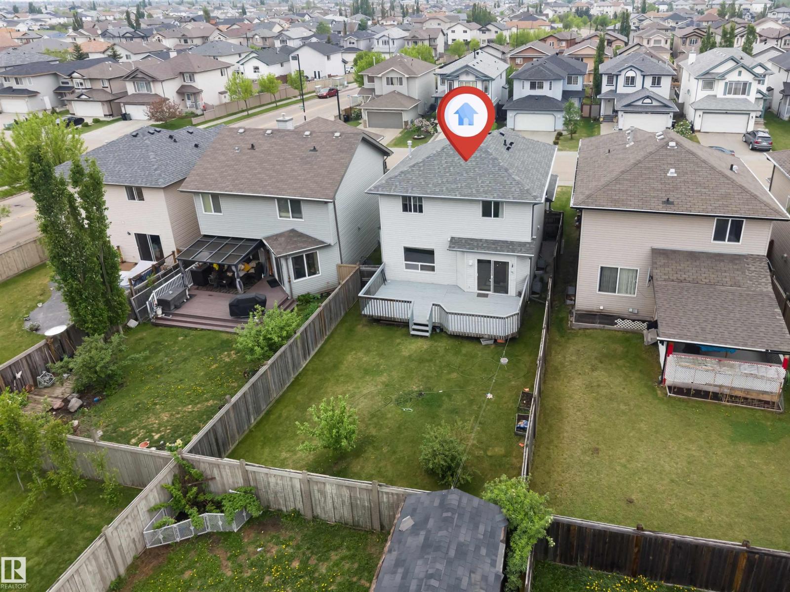 3311 21 ST NW - 32