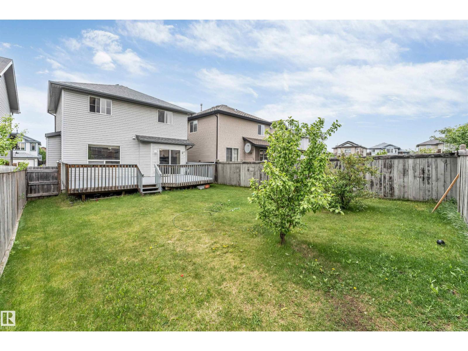 3311 21 ST NW - 33