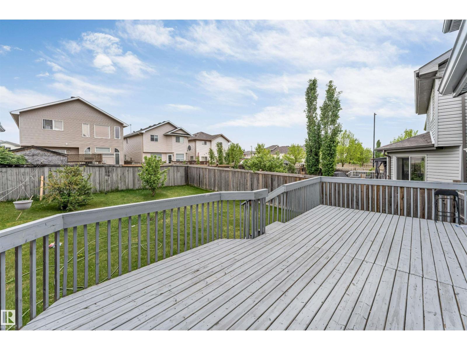 3311 21 ST NW - 34