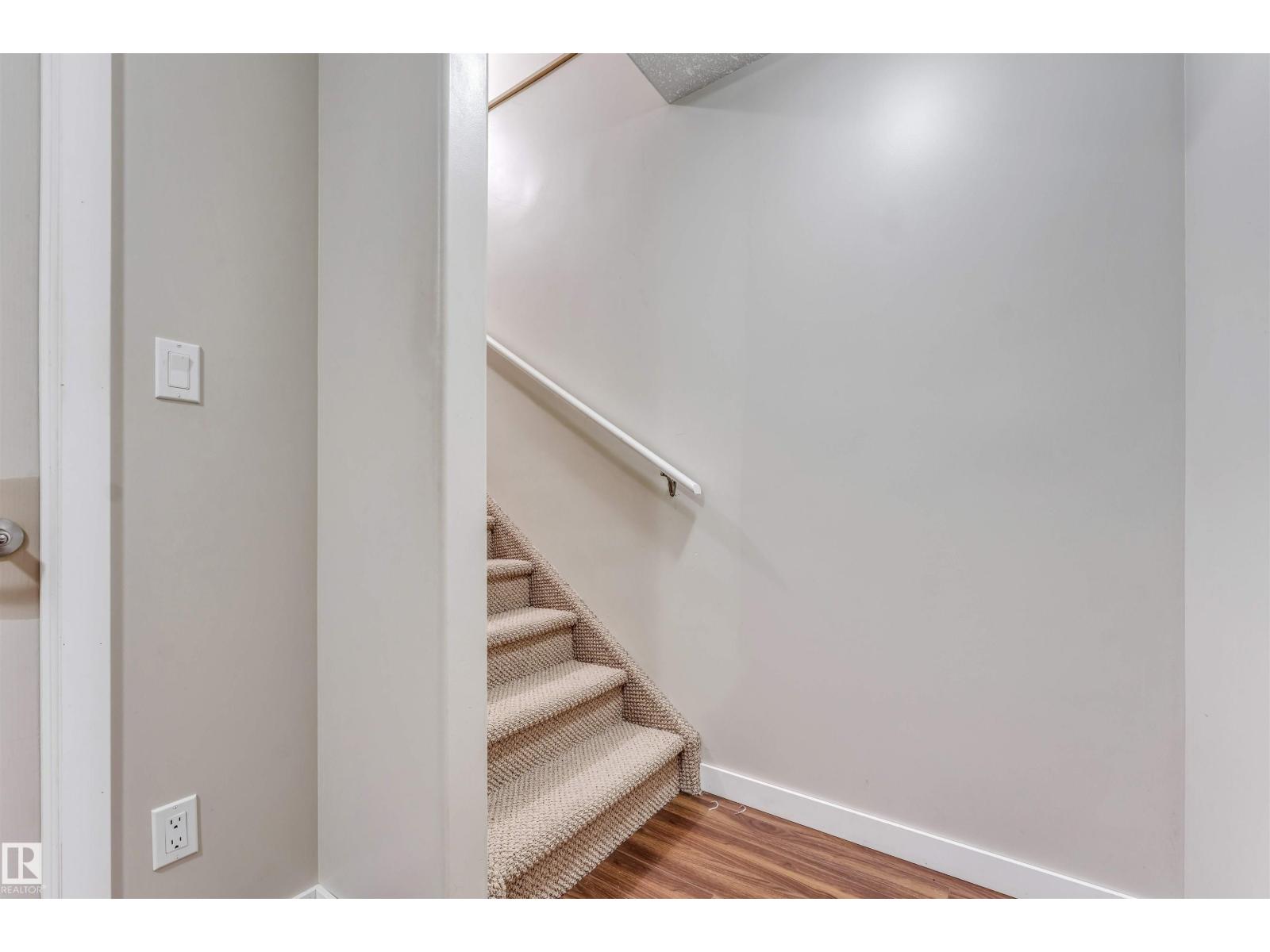 3311 21 ST NW - 35