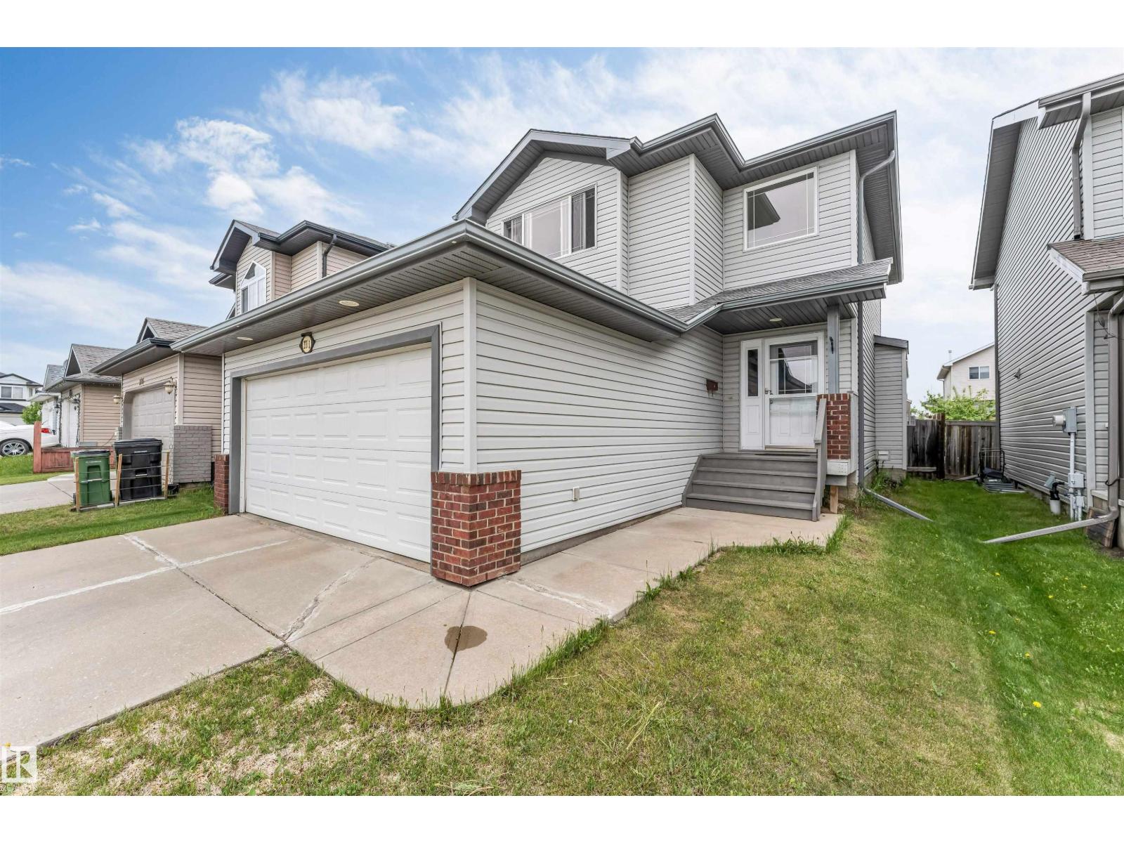 3311 21 ST NW - 4