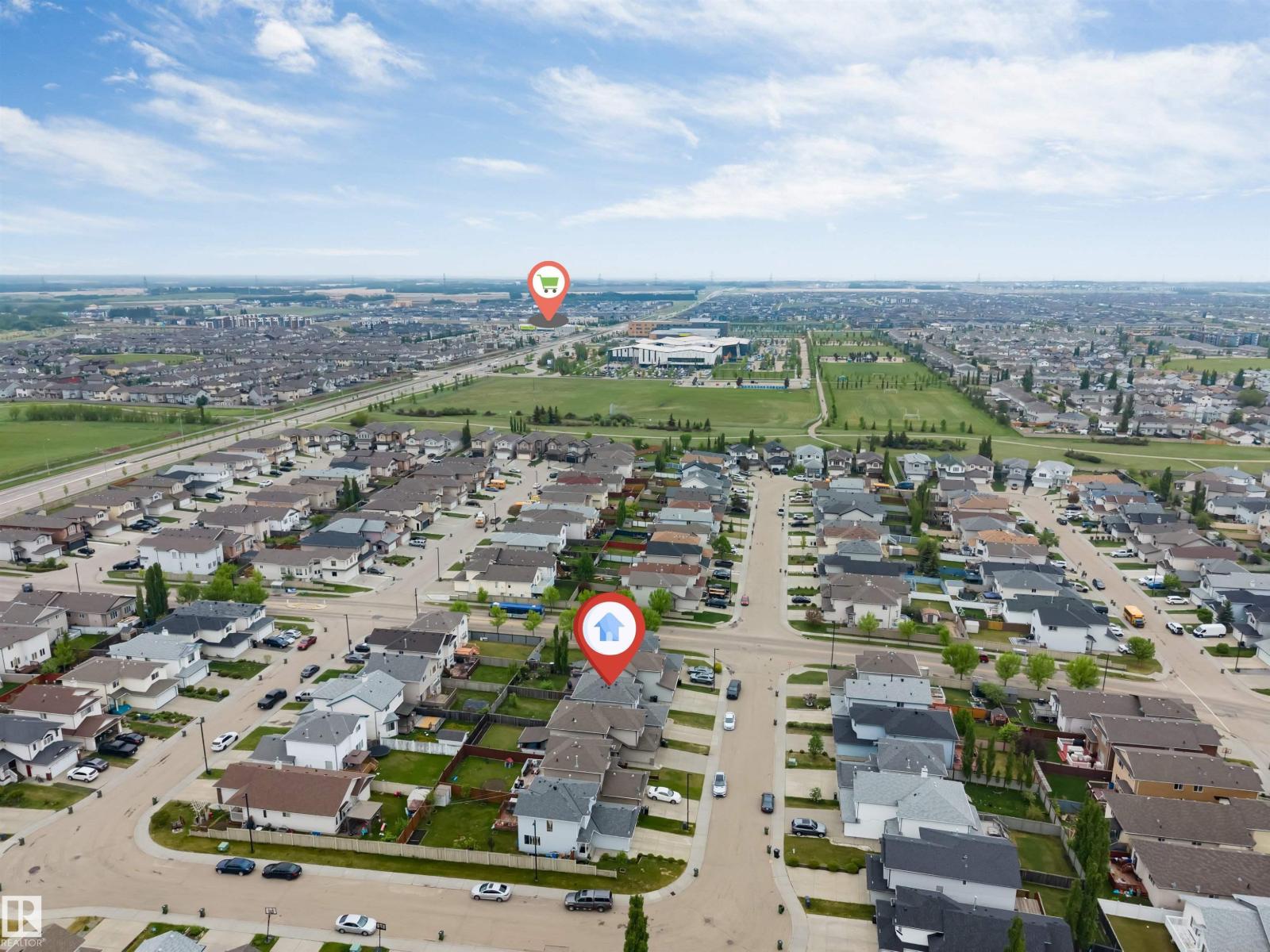 3311 21 ST NW - 42