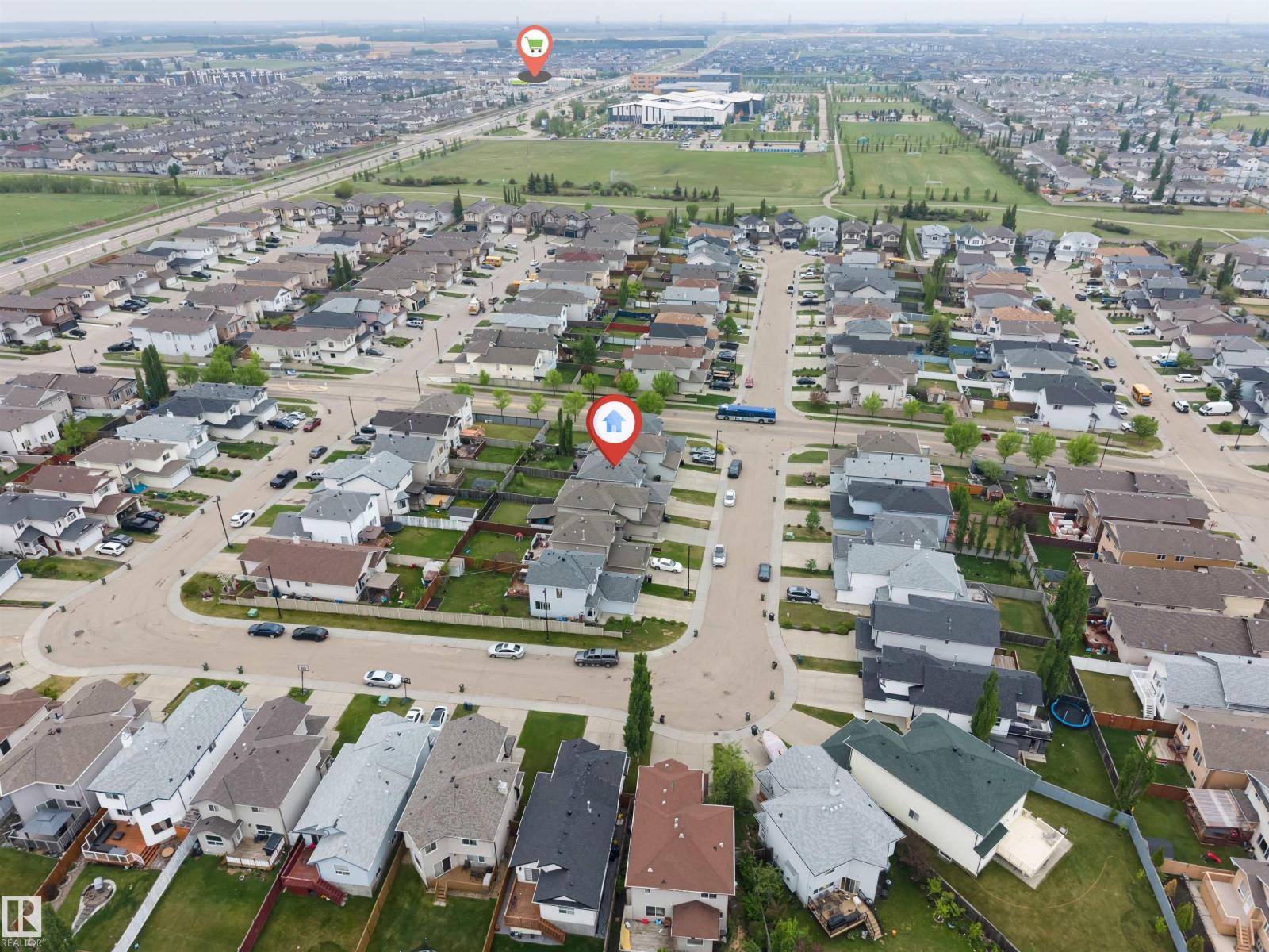 3311 21 ST NW - 43