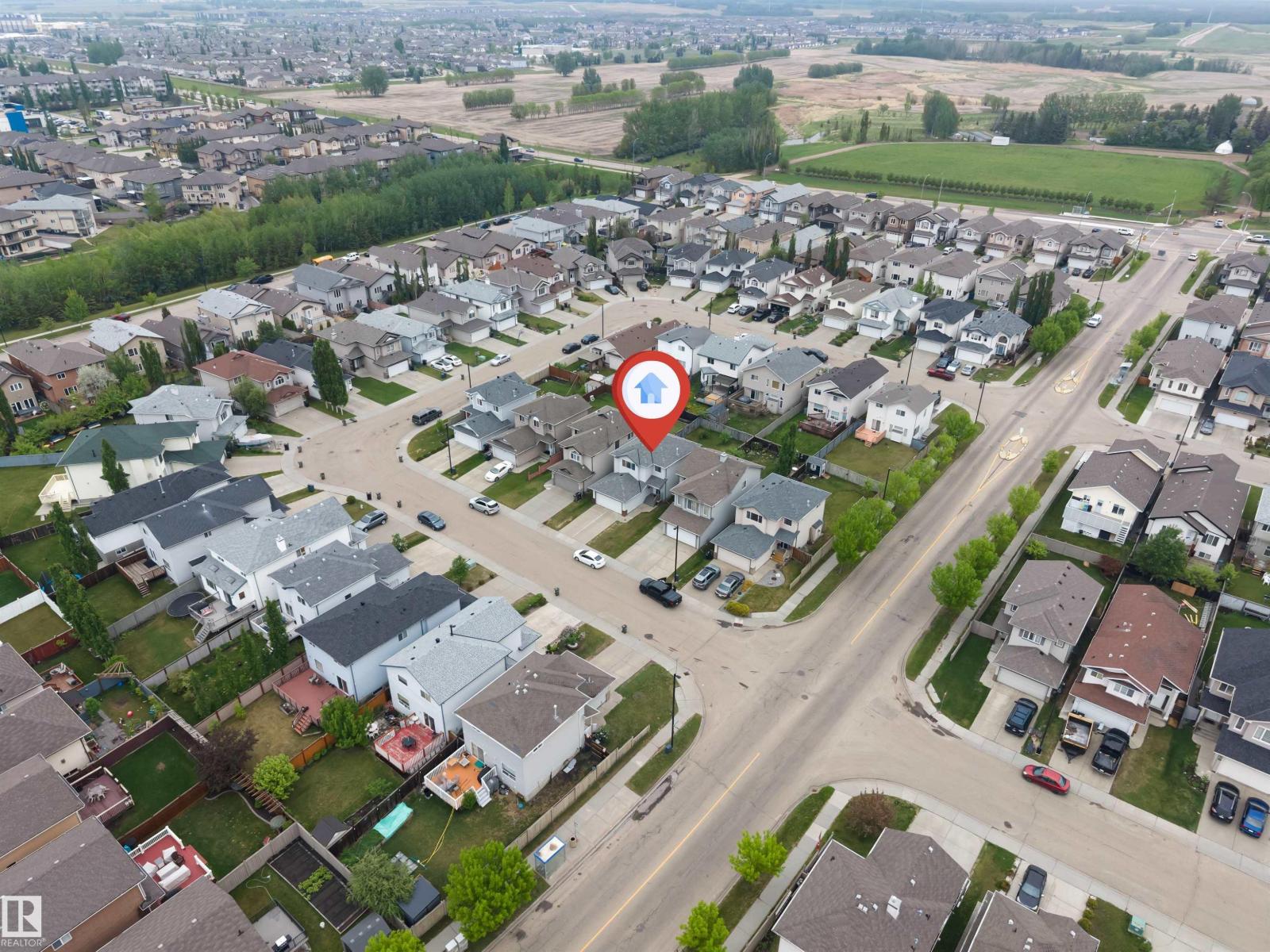 3311 21 ST NW - 44