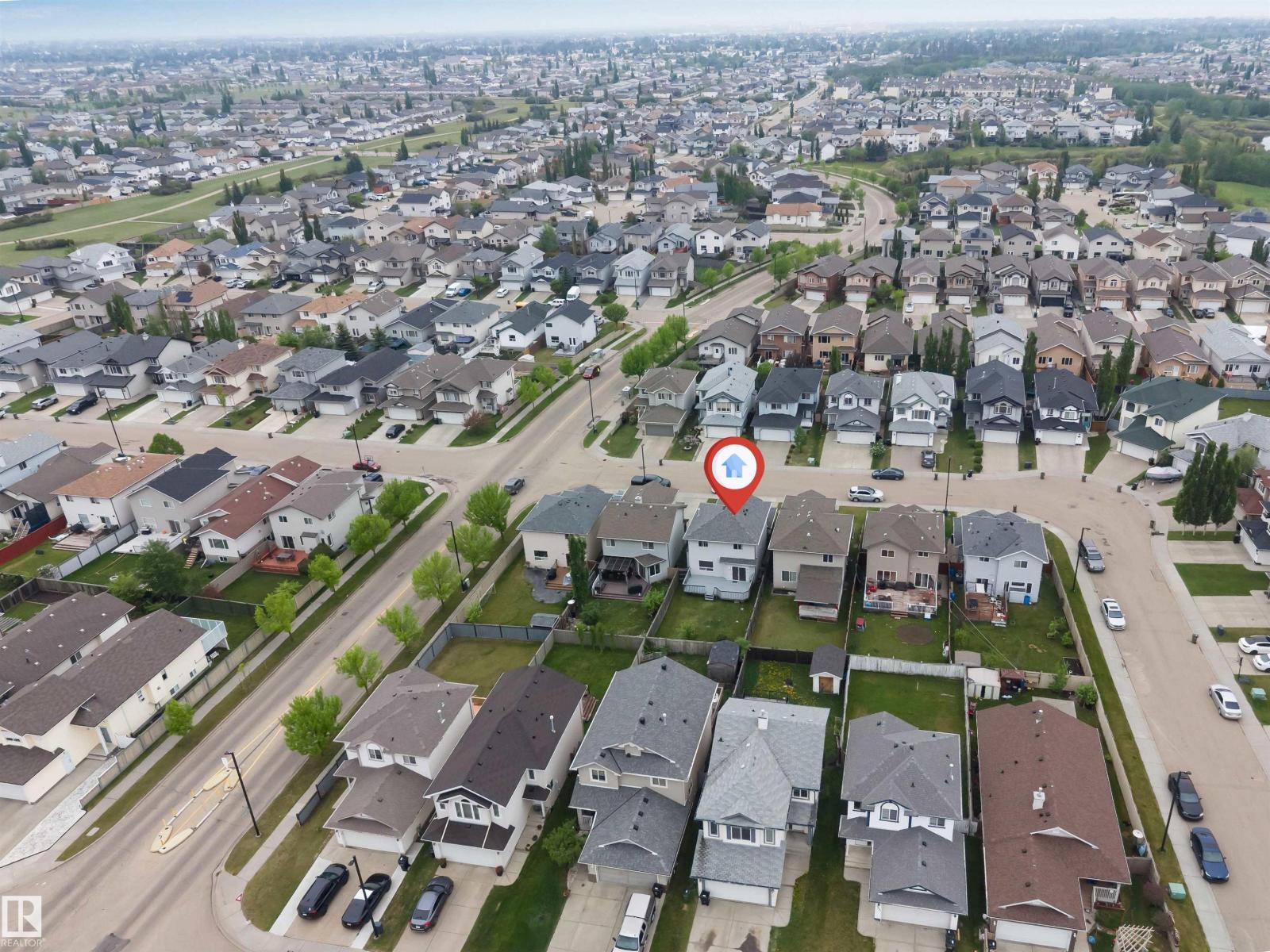 3311 21 ST NW - 45