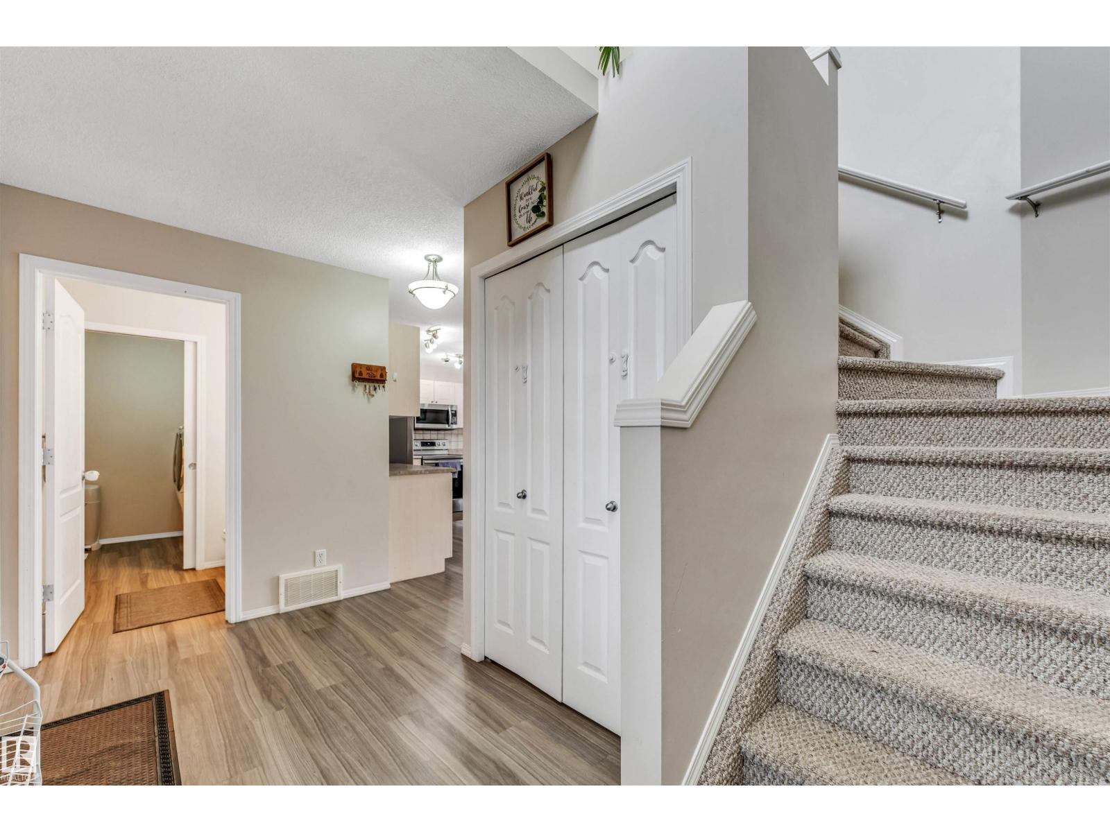 3311 21 ST NW - 5