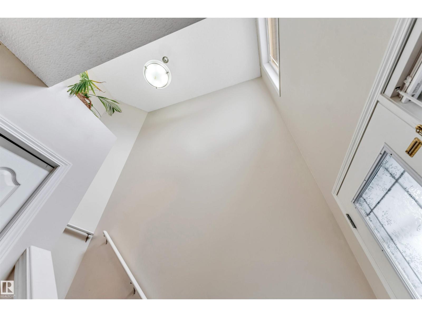 3311 21 ST NW - 6
