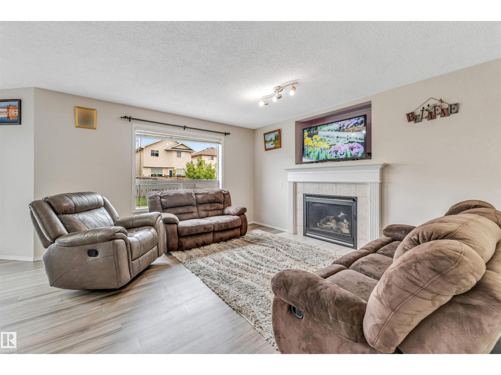 3311 21 ST NW - 7