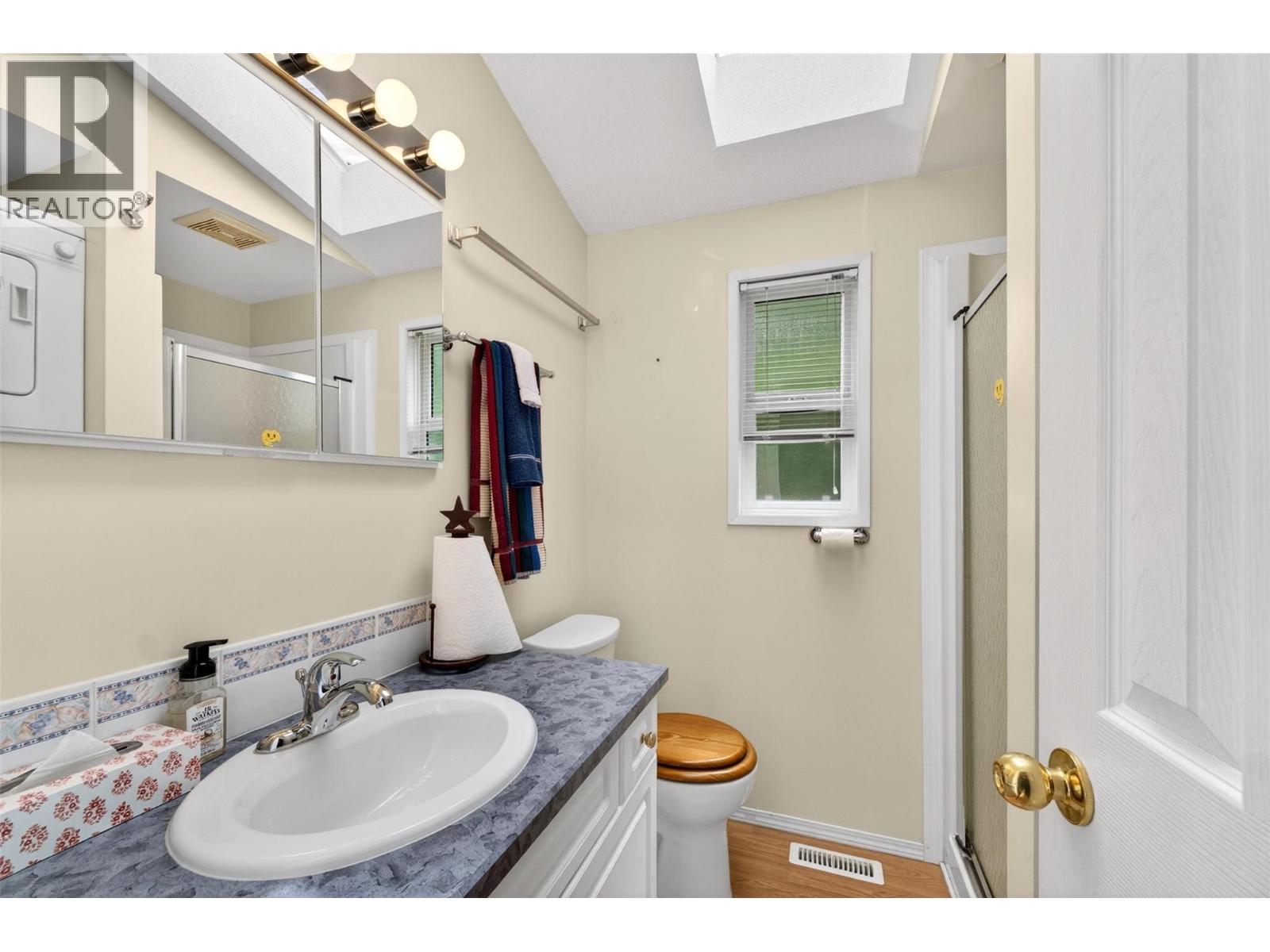 #34 9032 Swanson Road - 26