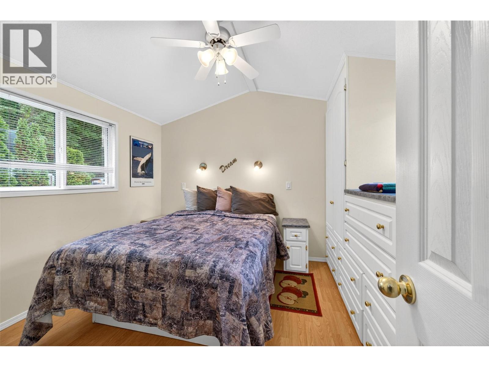 #34 9032 Swanson Road - 24