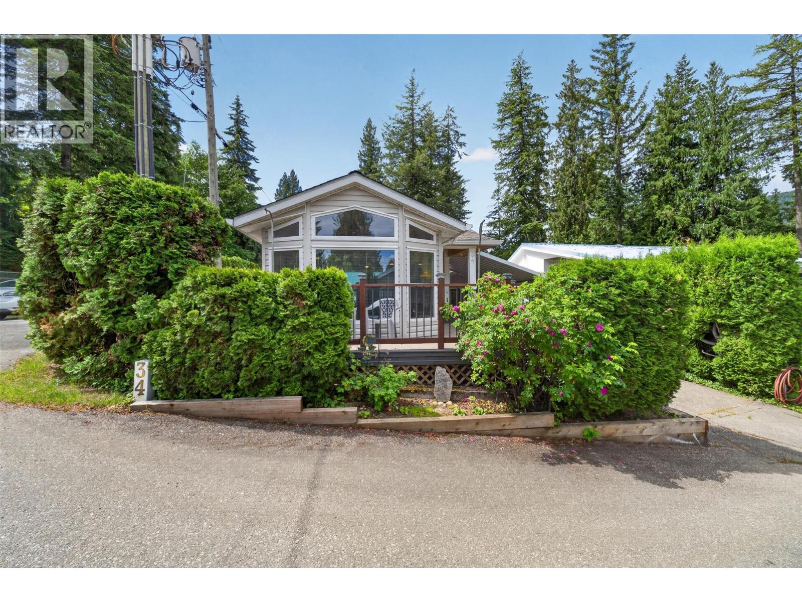 #34 9032 Swanson Road - Image 3