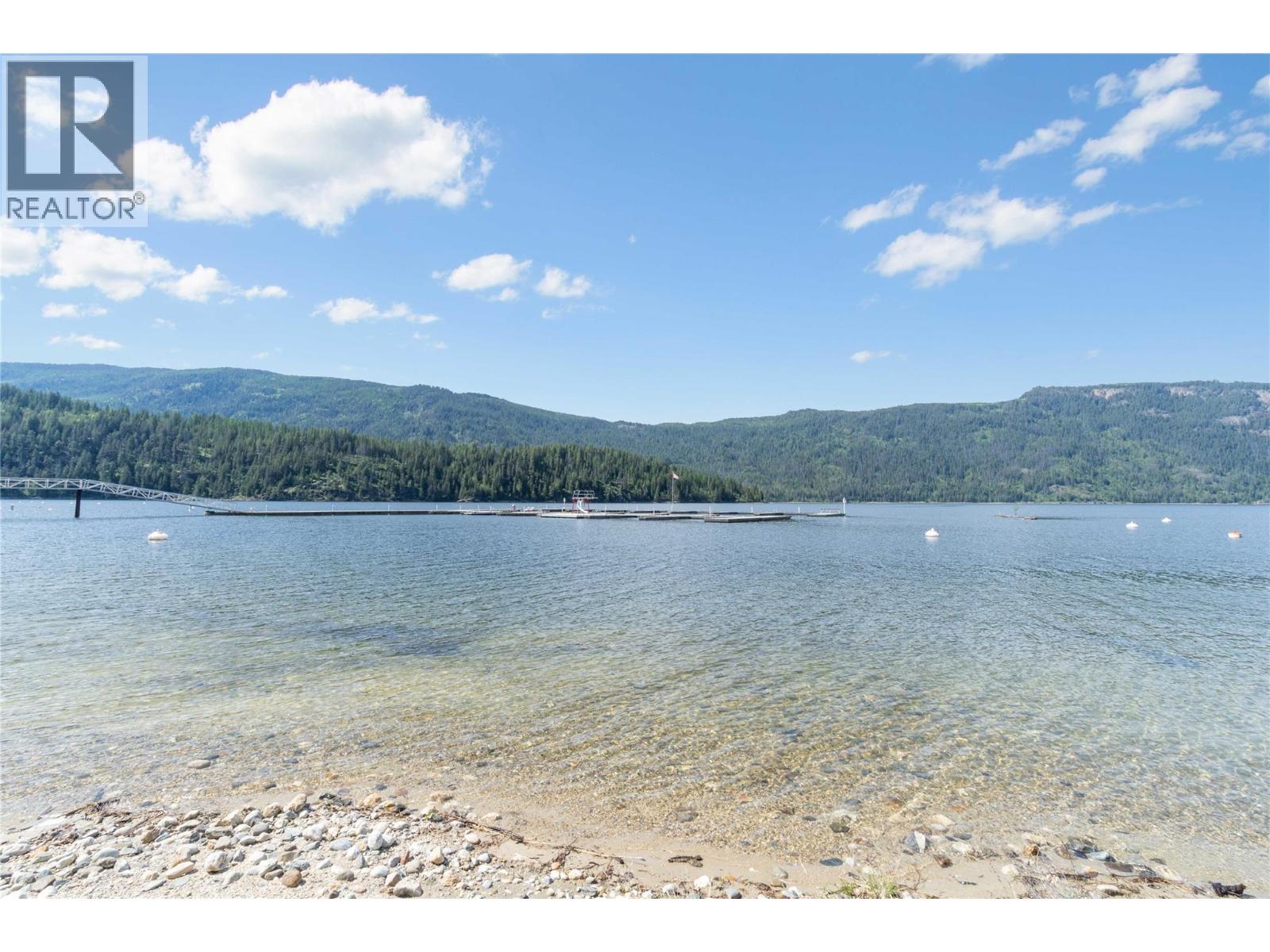 #34 9032 Swanson Road - 5