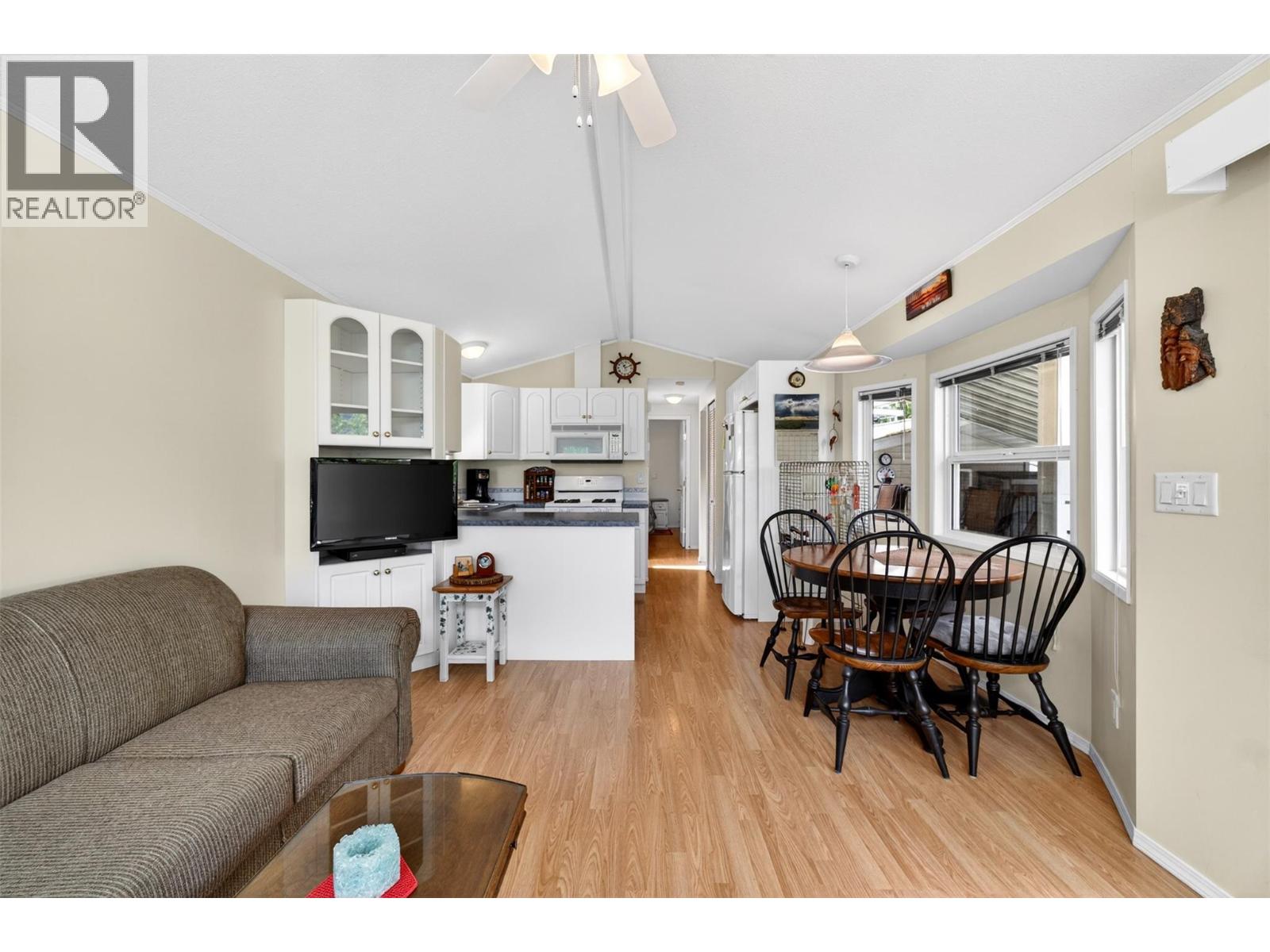 #34 9032 Swanson Road - 22