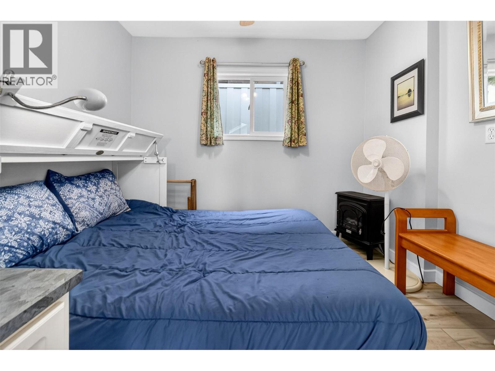 #34 9032 Swanson Road - 34