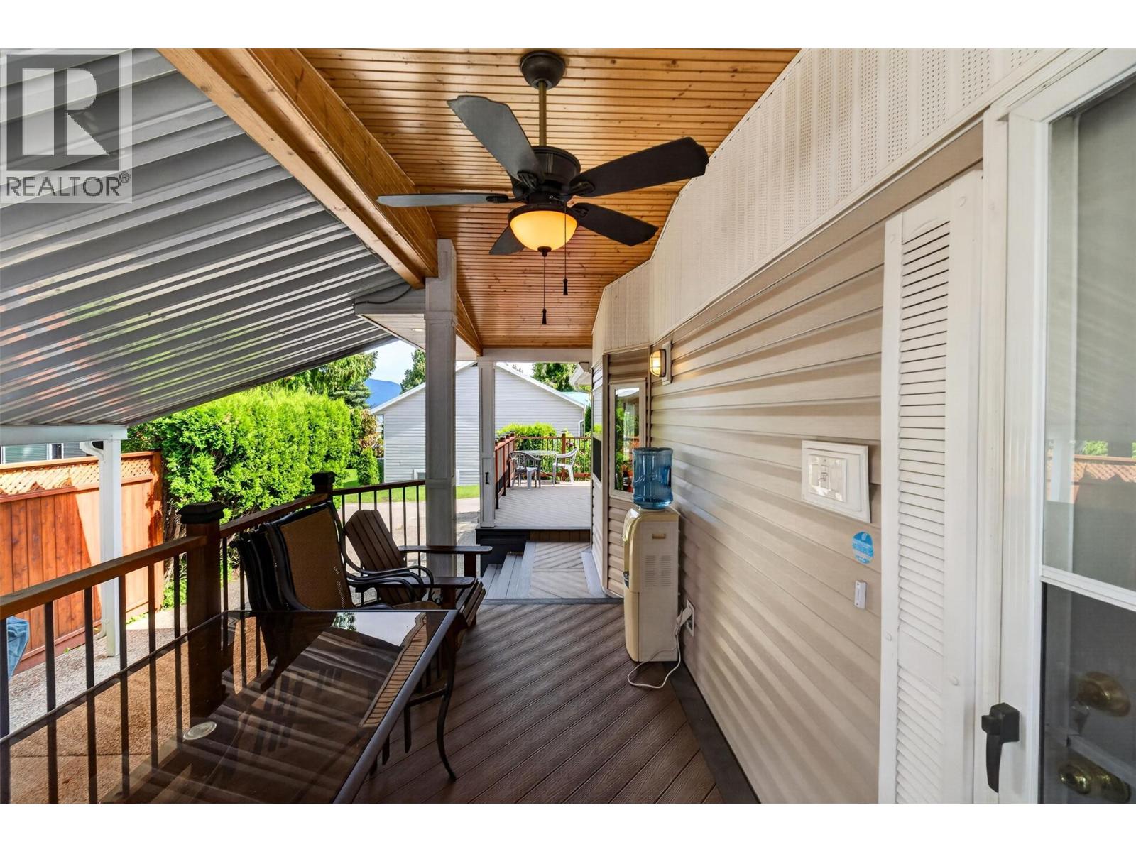 #34 9032 Swanson Road - 29