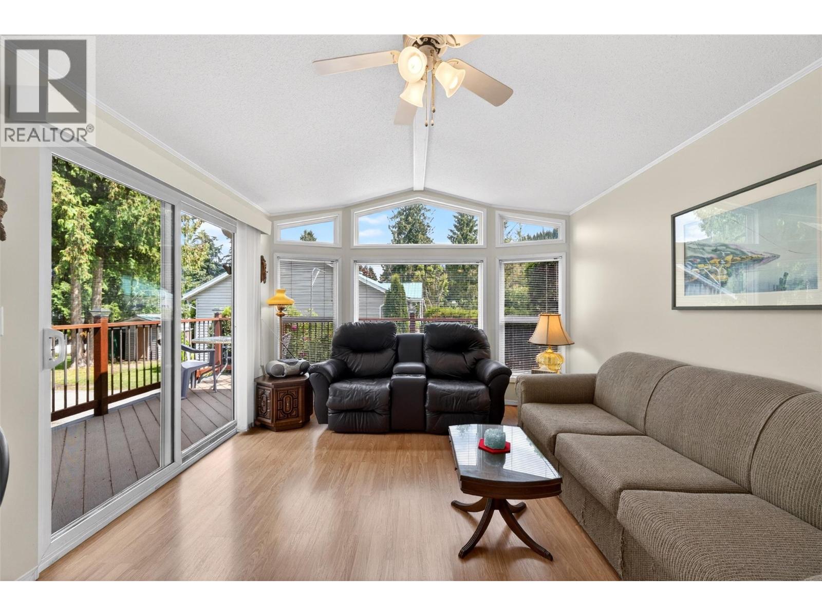 #34 9032 Swanson Road - 20
