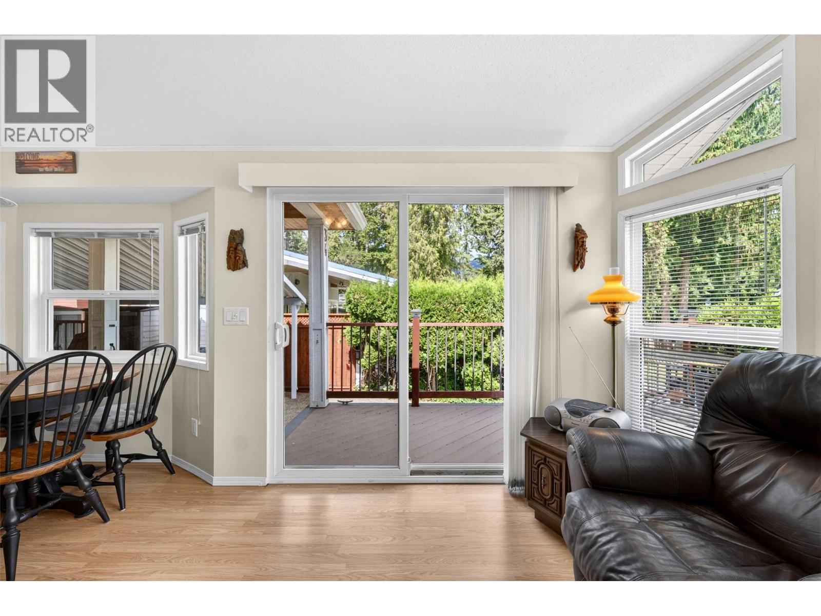 #34 9032 Swanson Road - 21