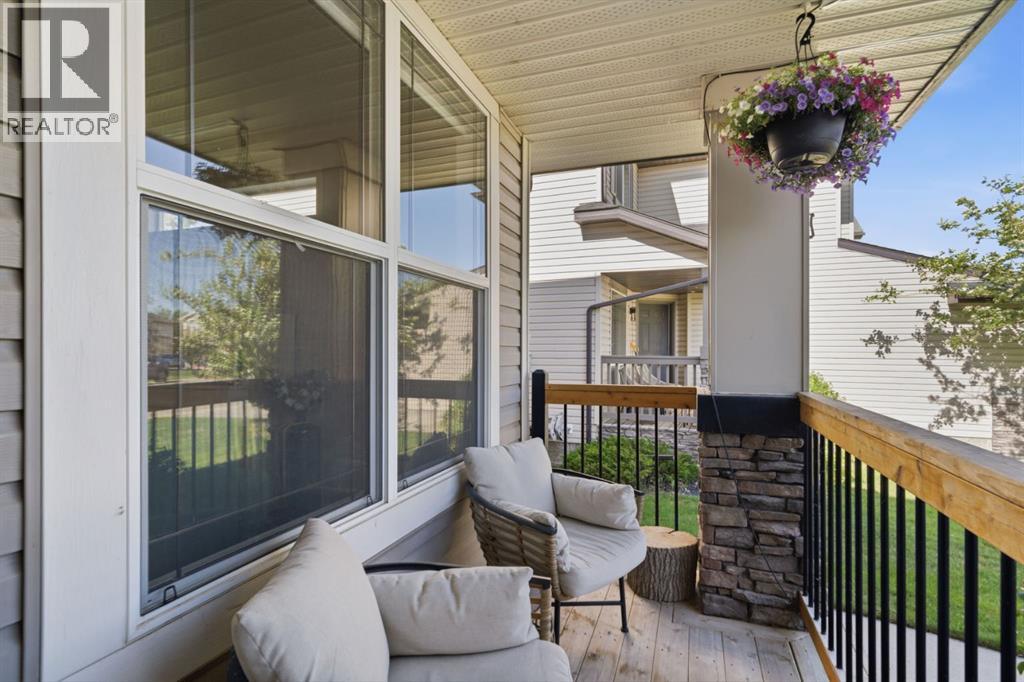 212 Willowmere Close - photo 3