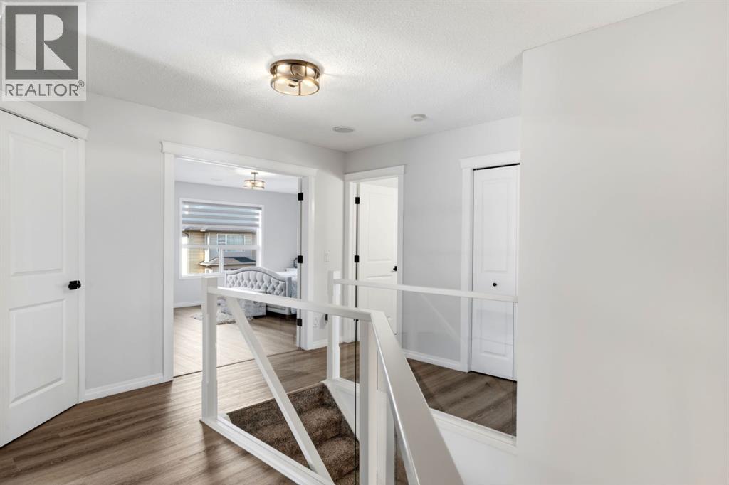 212 Willowmere Close — photo 22
