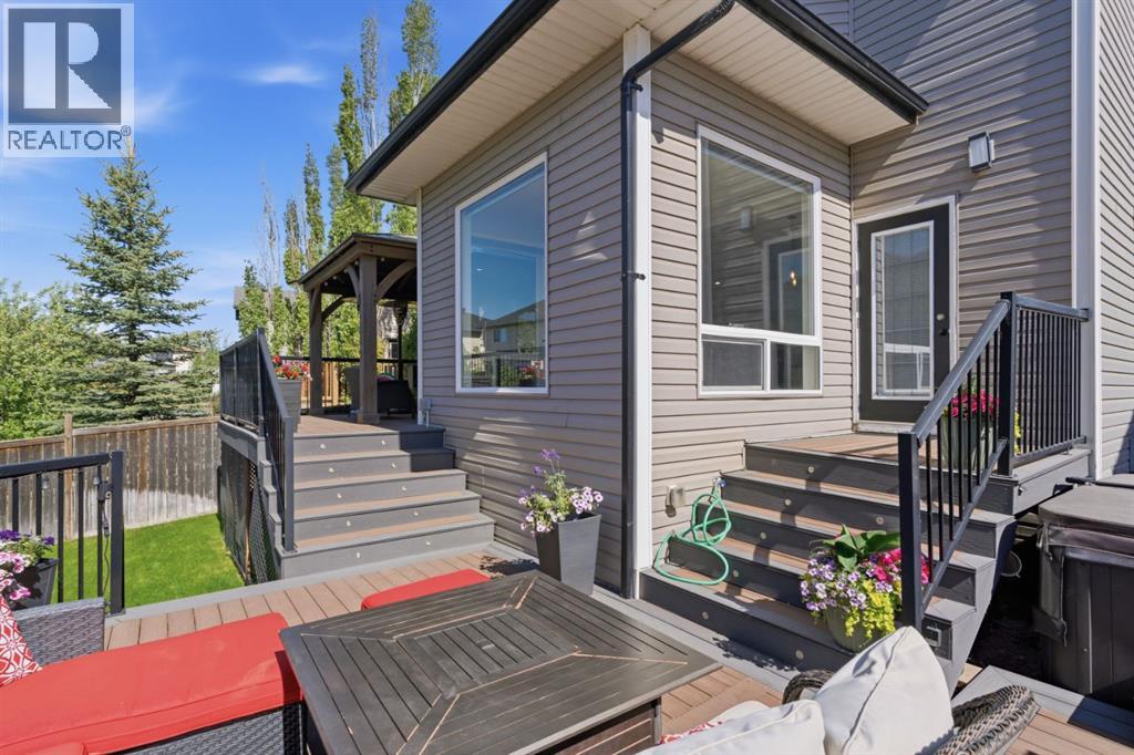 212 Willowmere Close - photo 2