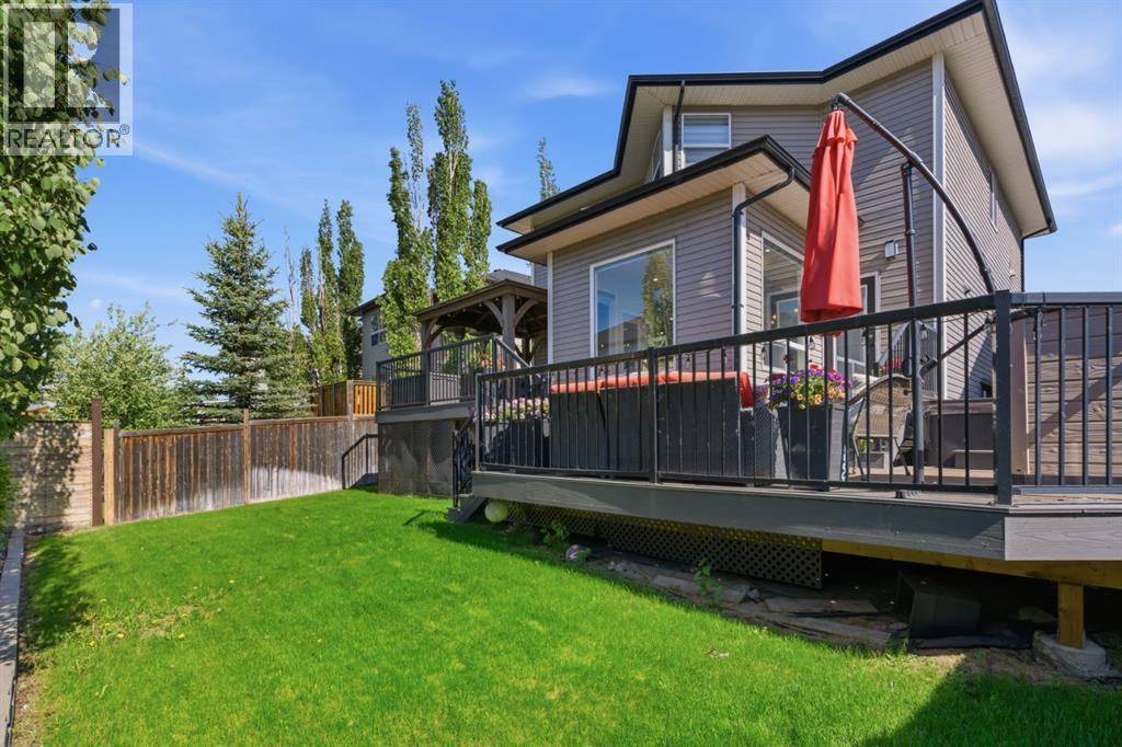 212 Willowmere Close — photo 45