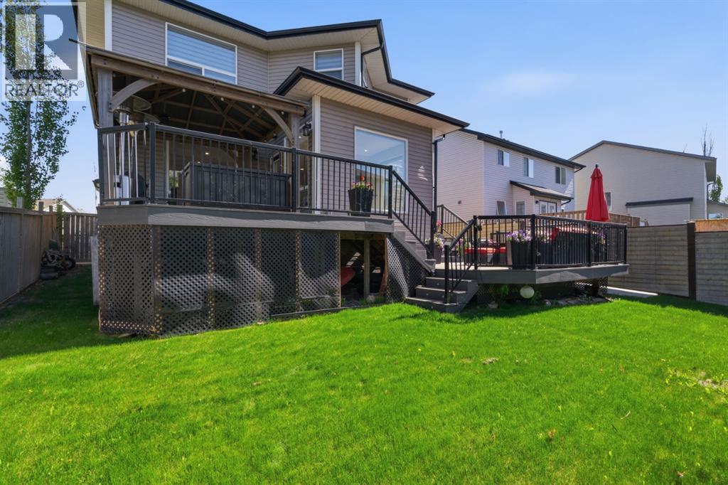 212 Willowmere Close — photo 44