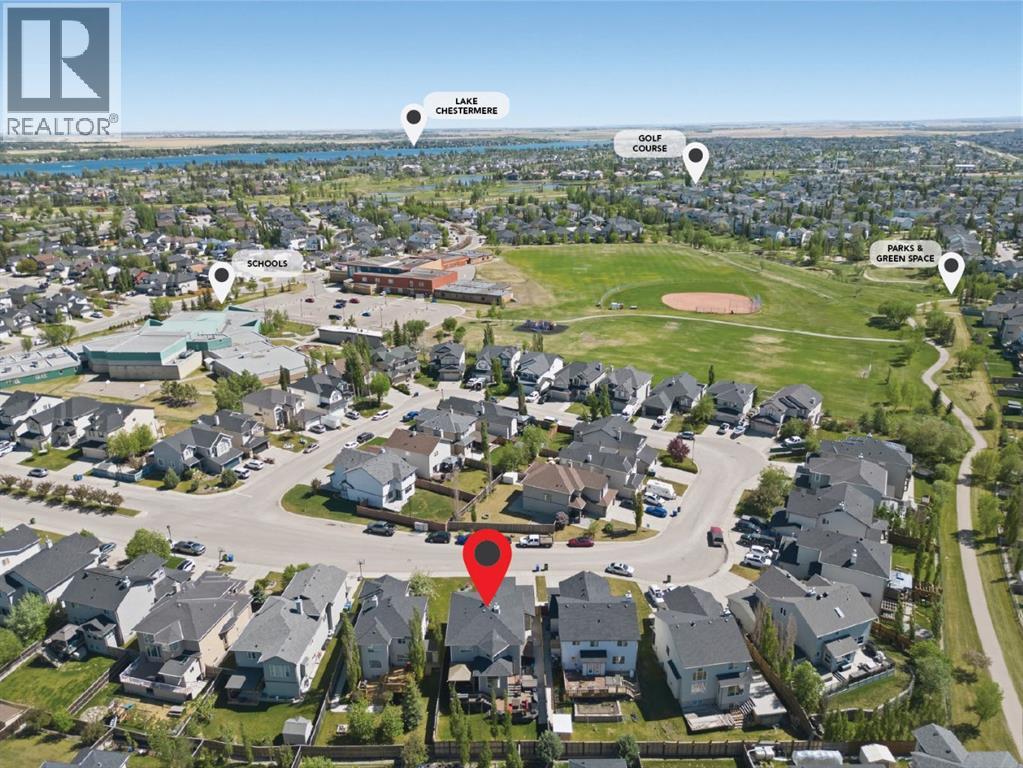 212 Willowmere Close — photo 46