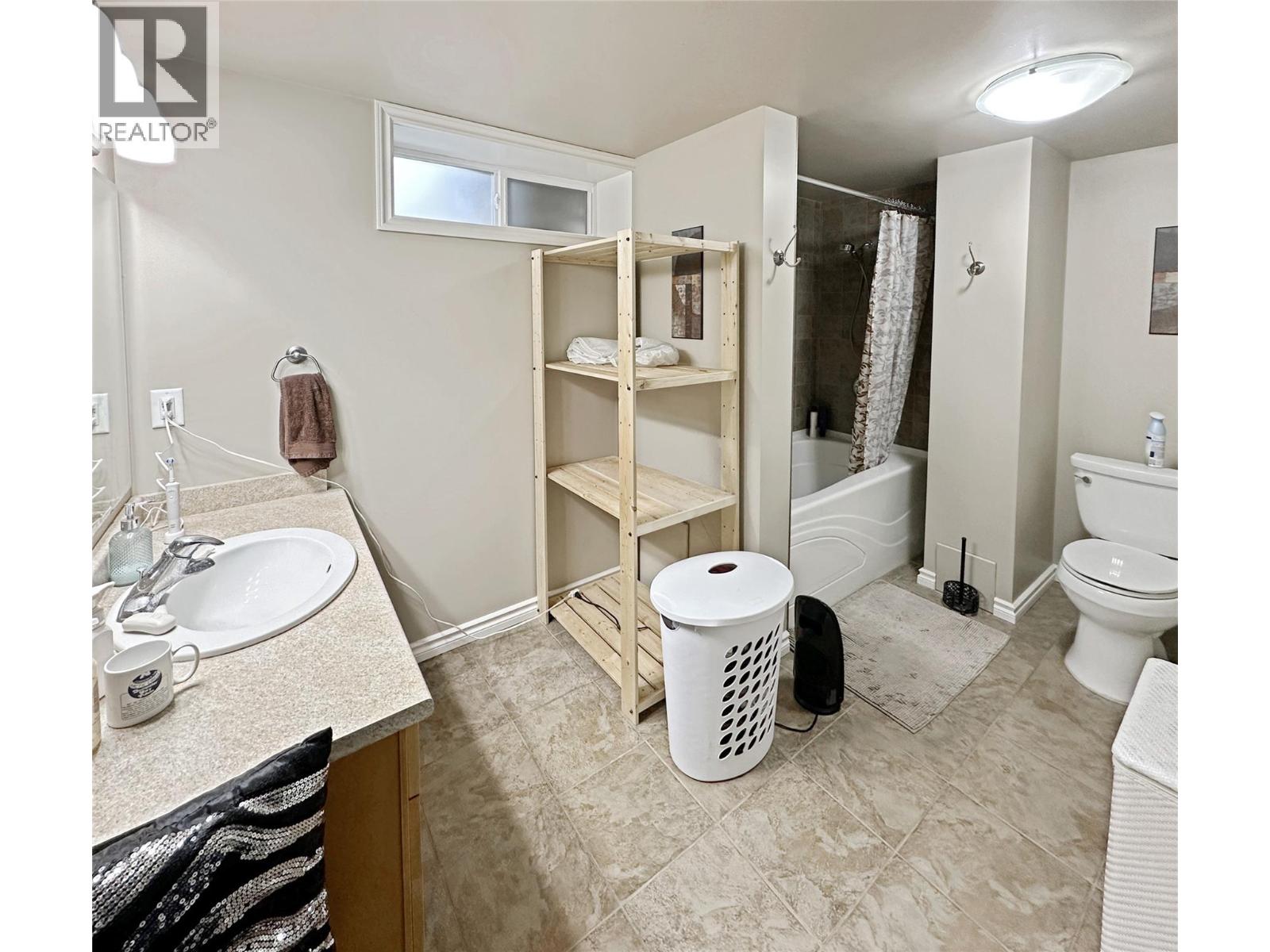 128 Edgewood Drive - 22