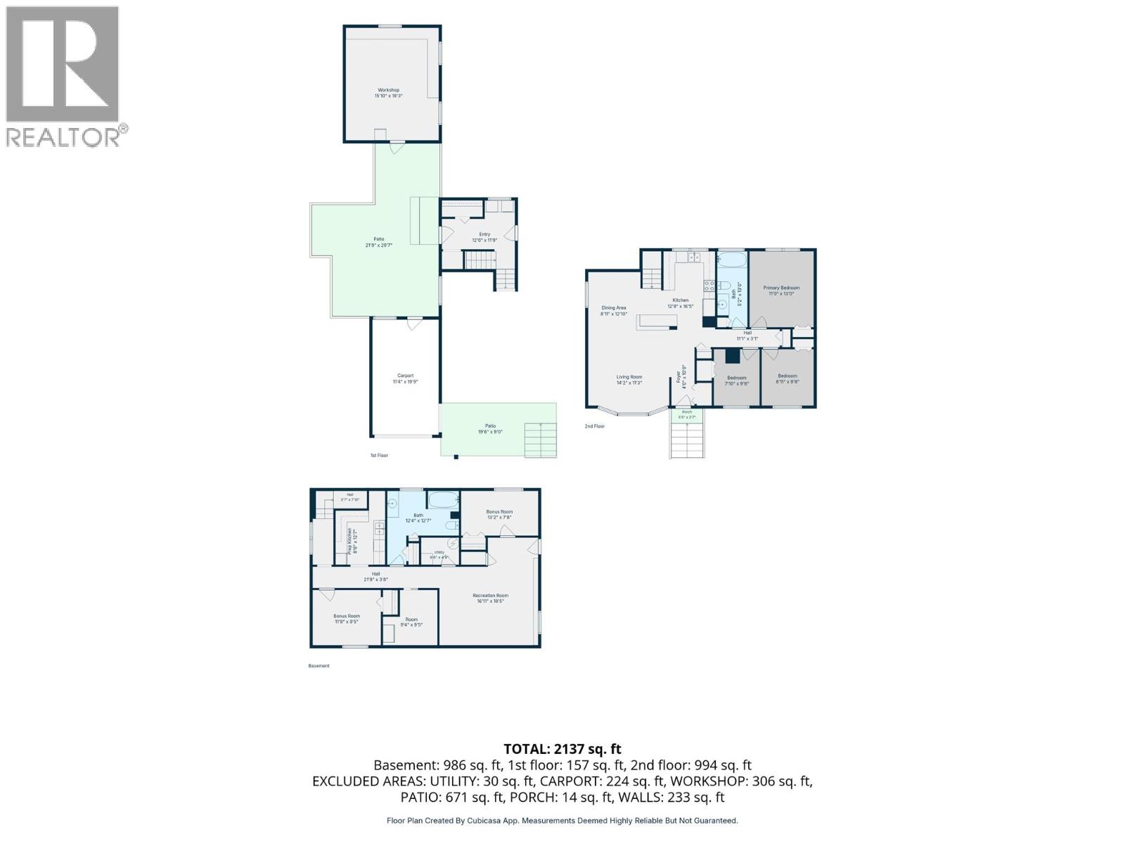128 Edgewood Drive, Princeton