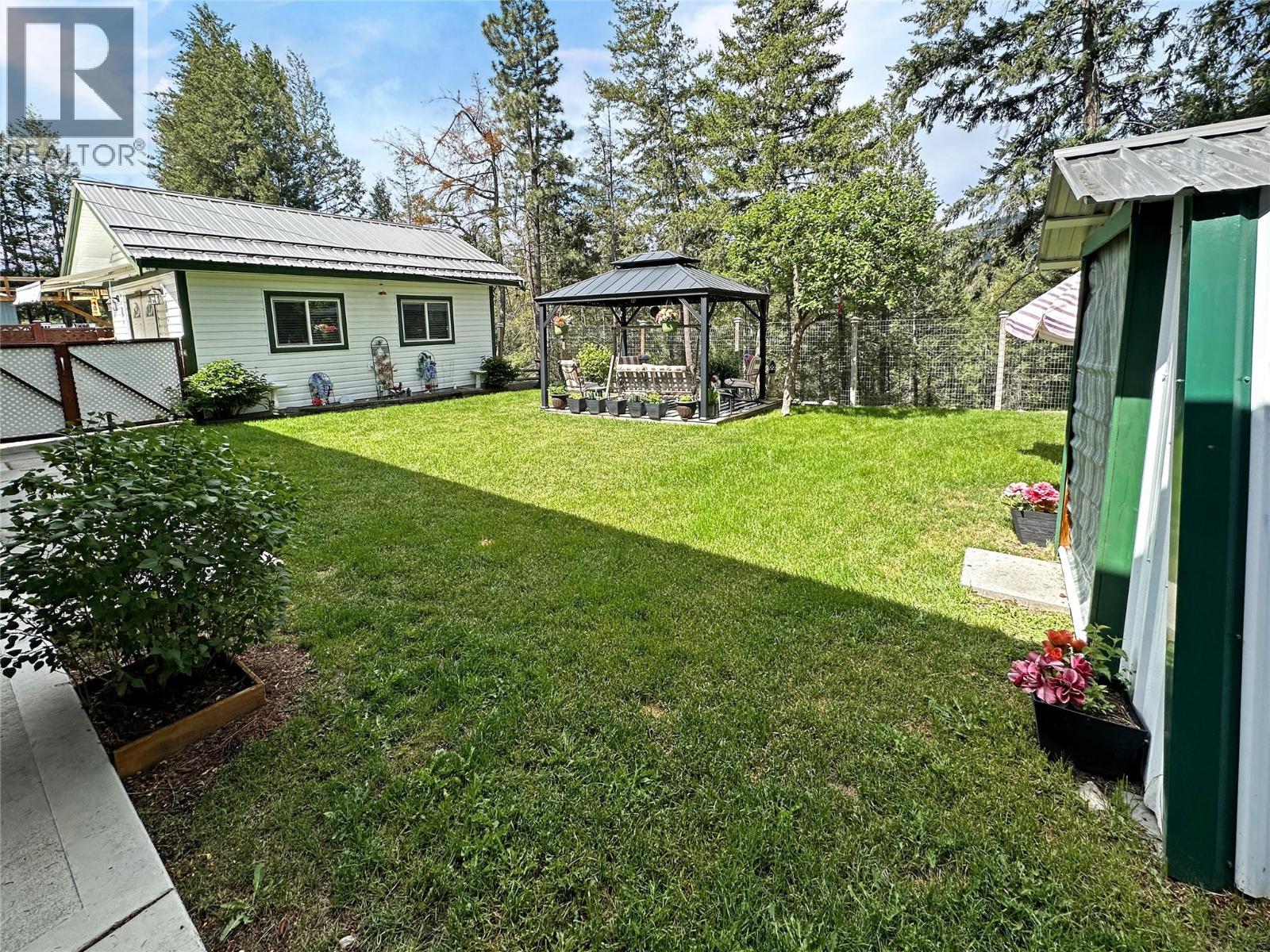 128 Edgewood Drive - 31