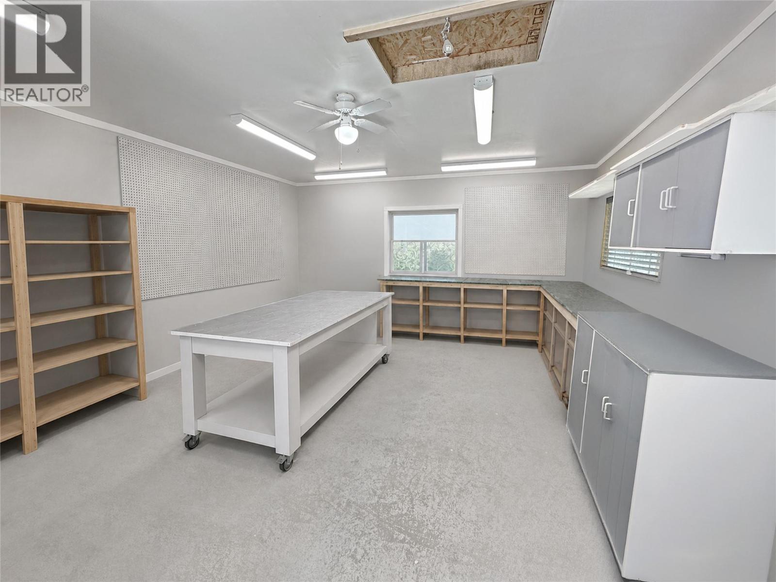 128 Edgewood Drive - 27