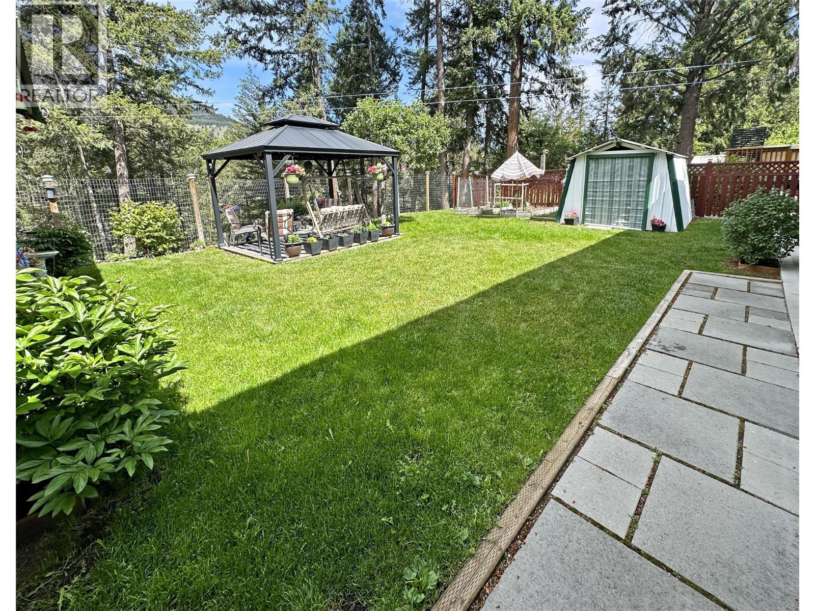 128 Edgewood Drive - 29