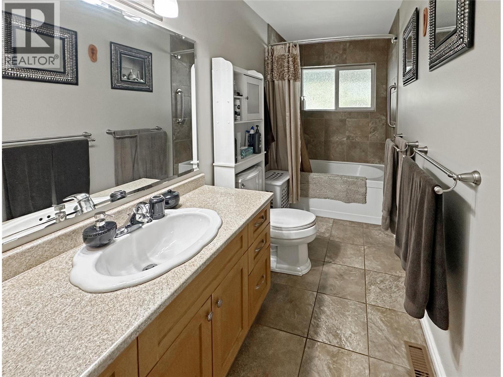128 Edgewood Drive - 16
