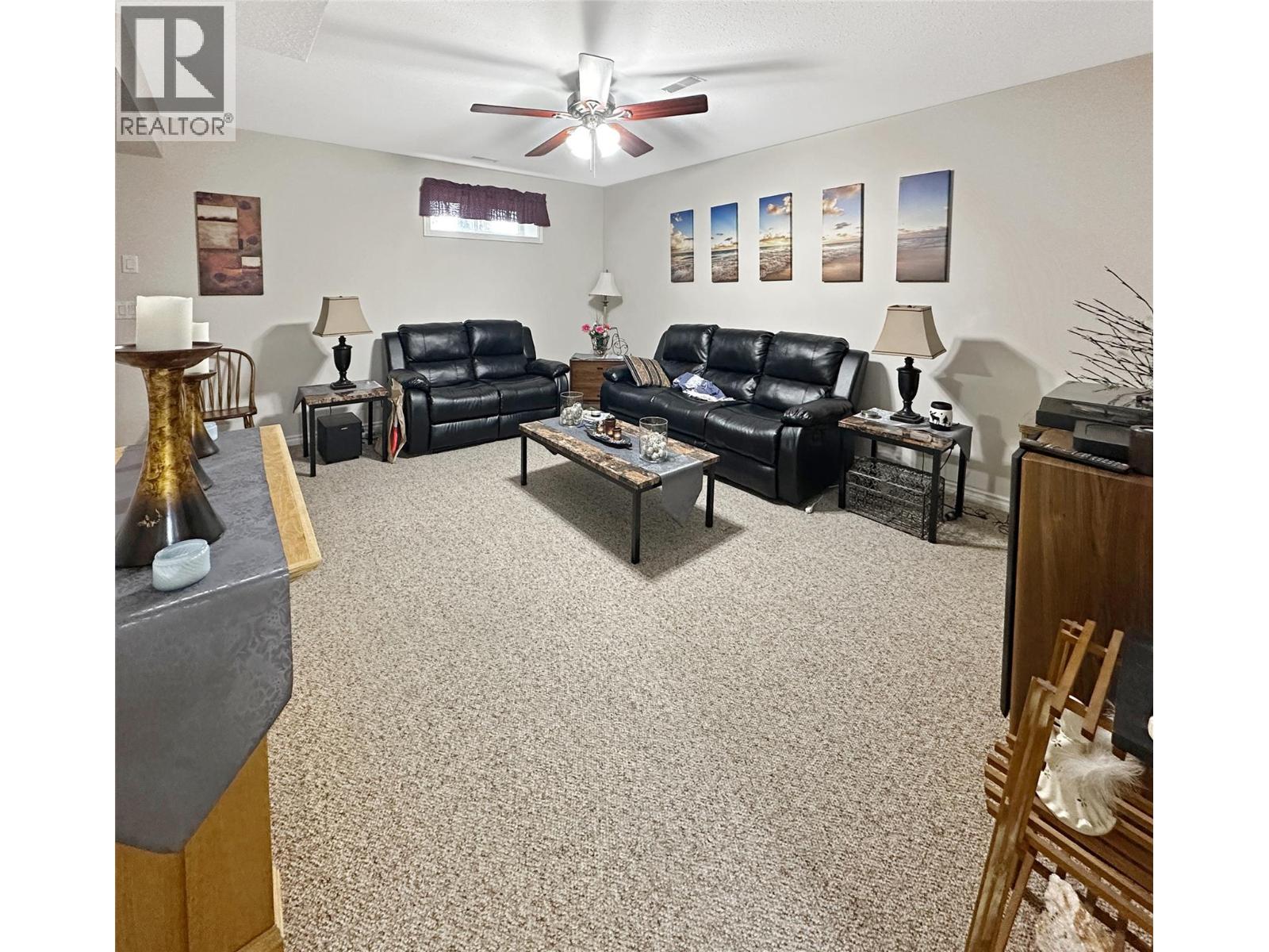 128 Edgewood Drive, Princeton