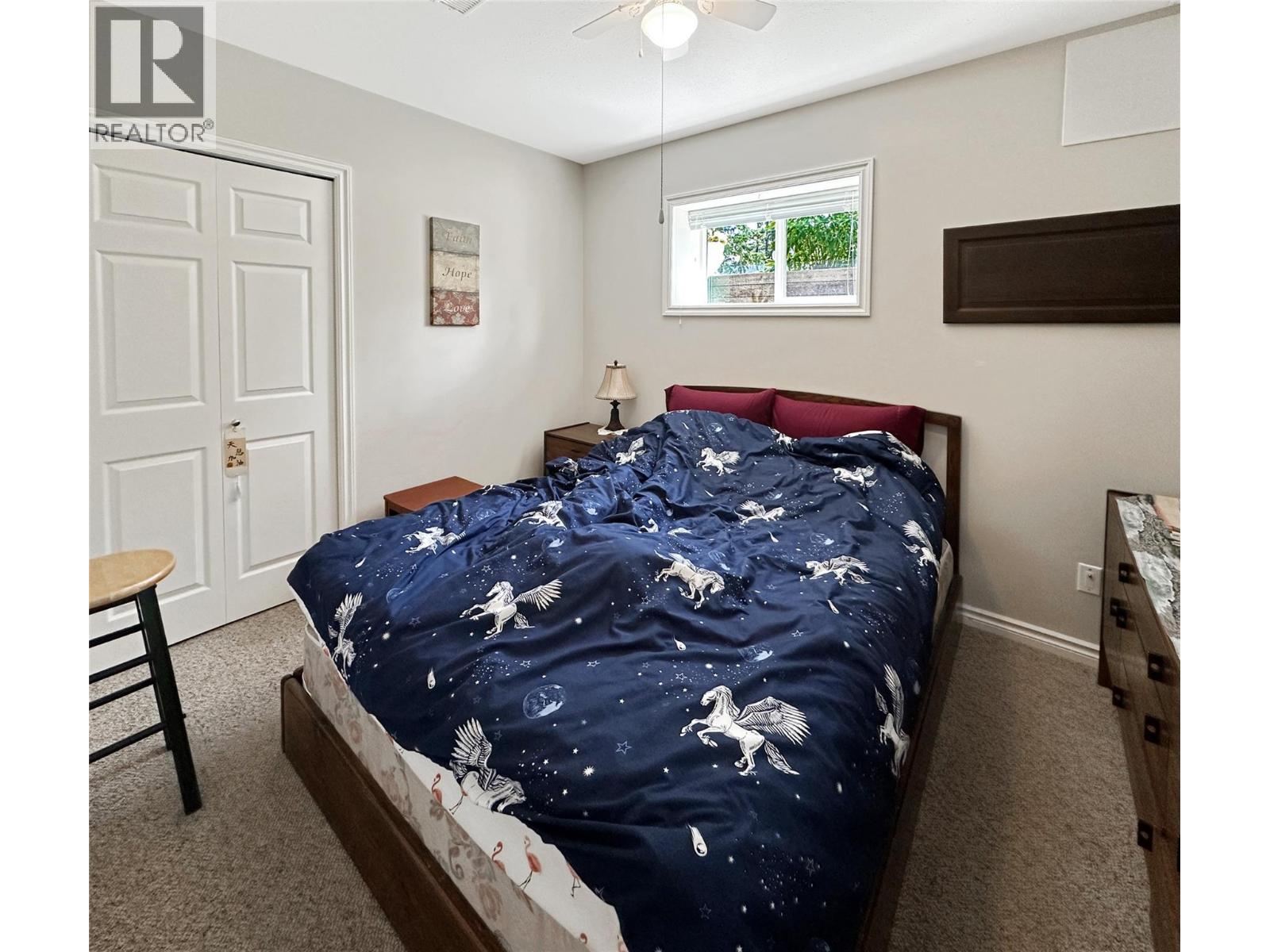 128 Edgewood Drive - 19