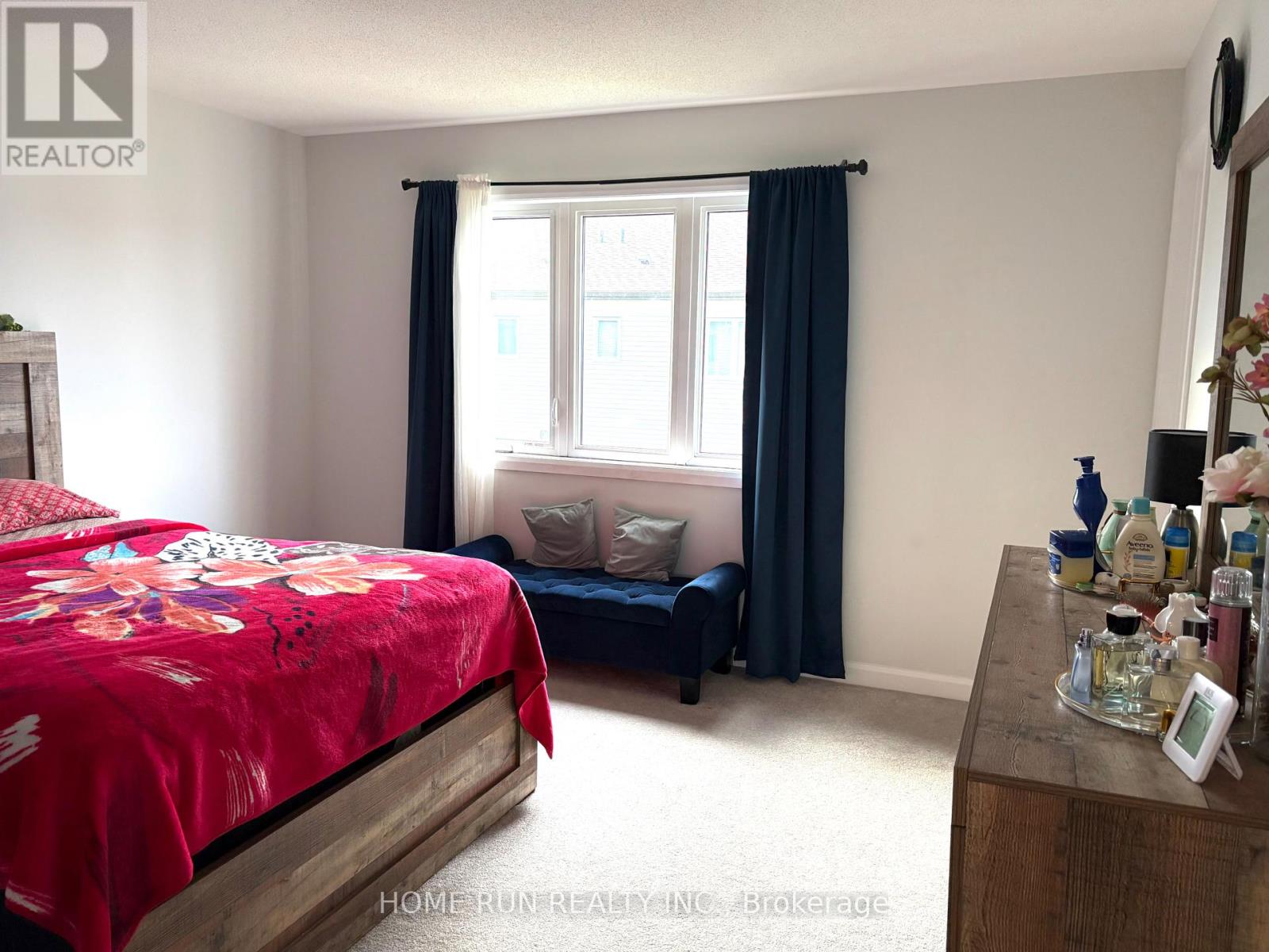 3 Bed, 3 Bath House for Rent in Ottawa – 87 LITTLE LAKE LANE, Ottawa – MLS# X13418008 - Image 12
